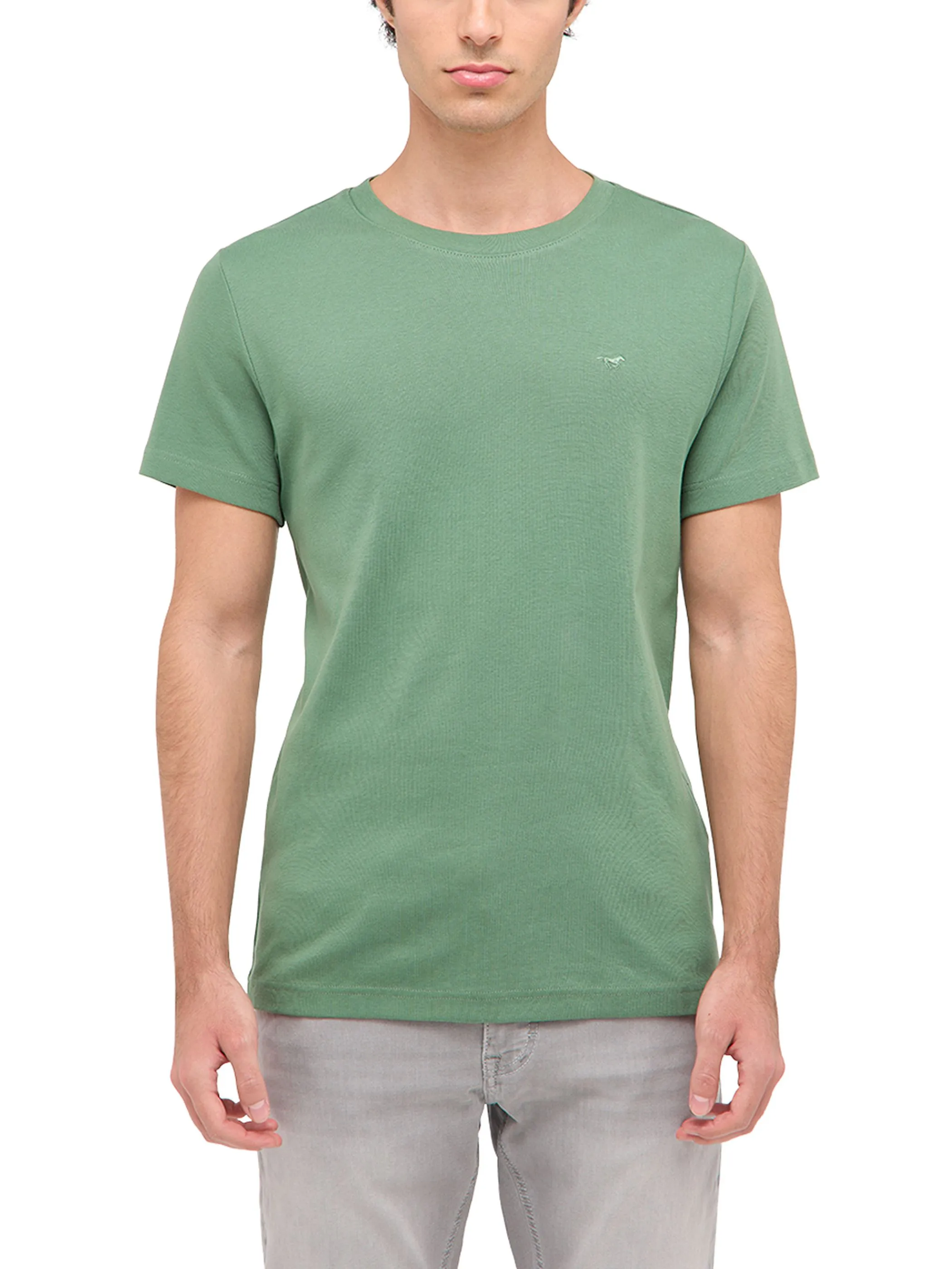 Mustang 1016268 STYLE ALLEN Schwarz 912073 6326 4 Mustang 1016268 STYLE ALLEN Schwarz 912073 6326 4