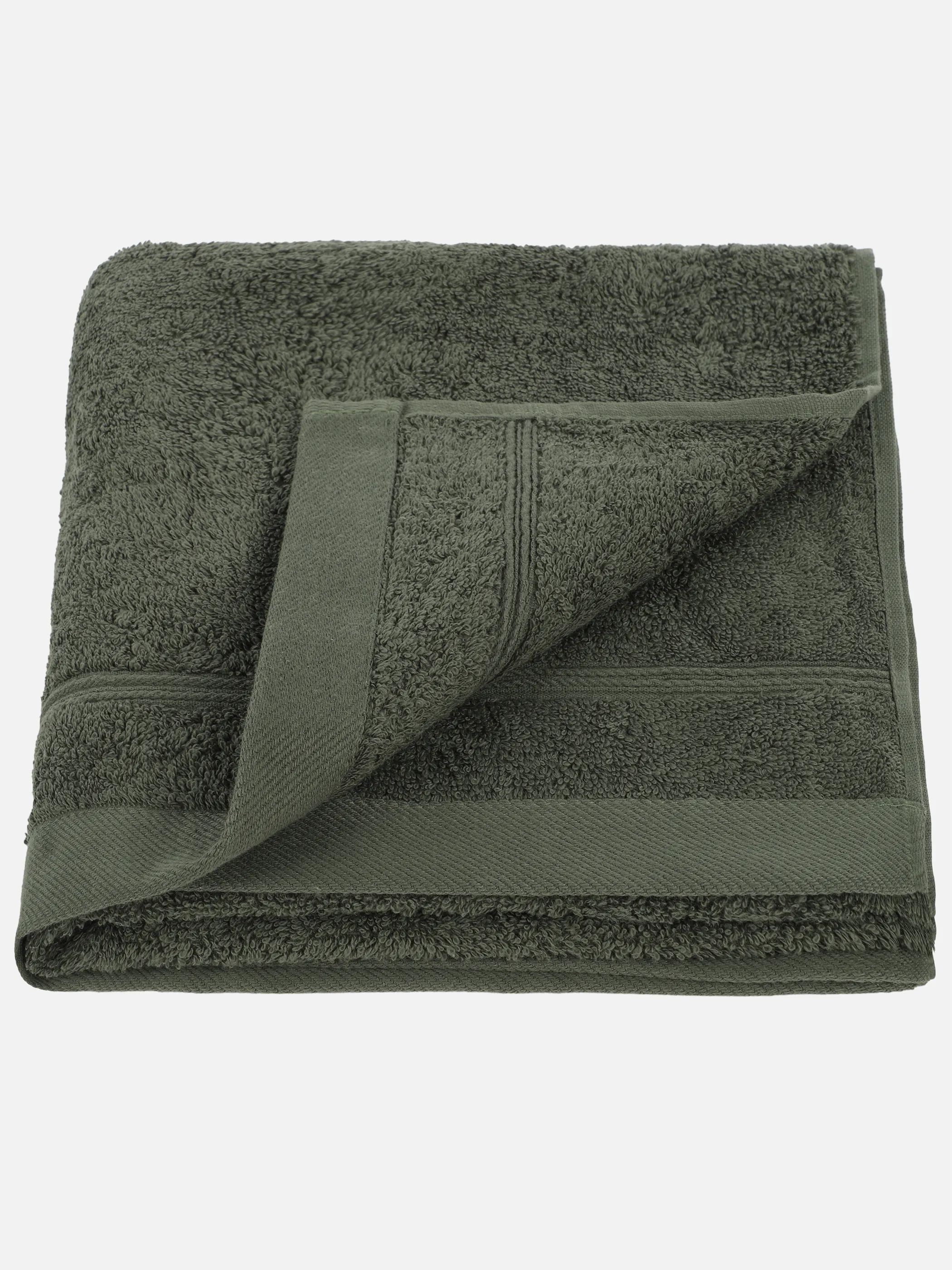 Ross Handtuch Rubin Grün 910144 35 1