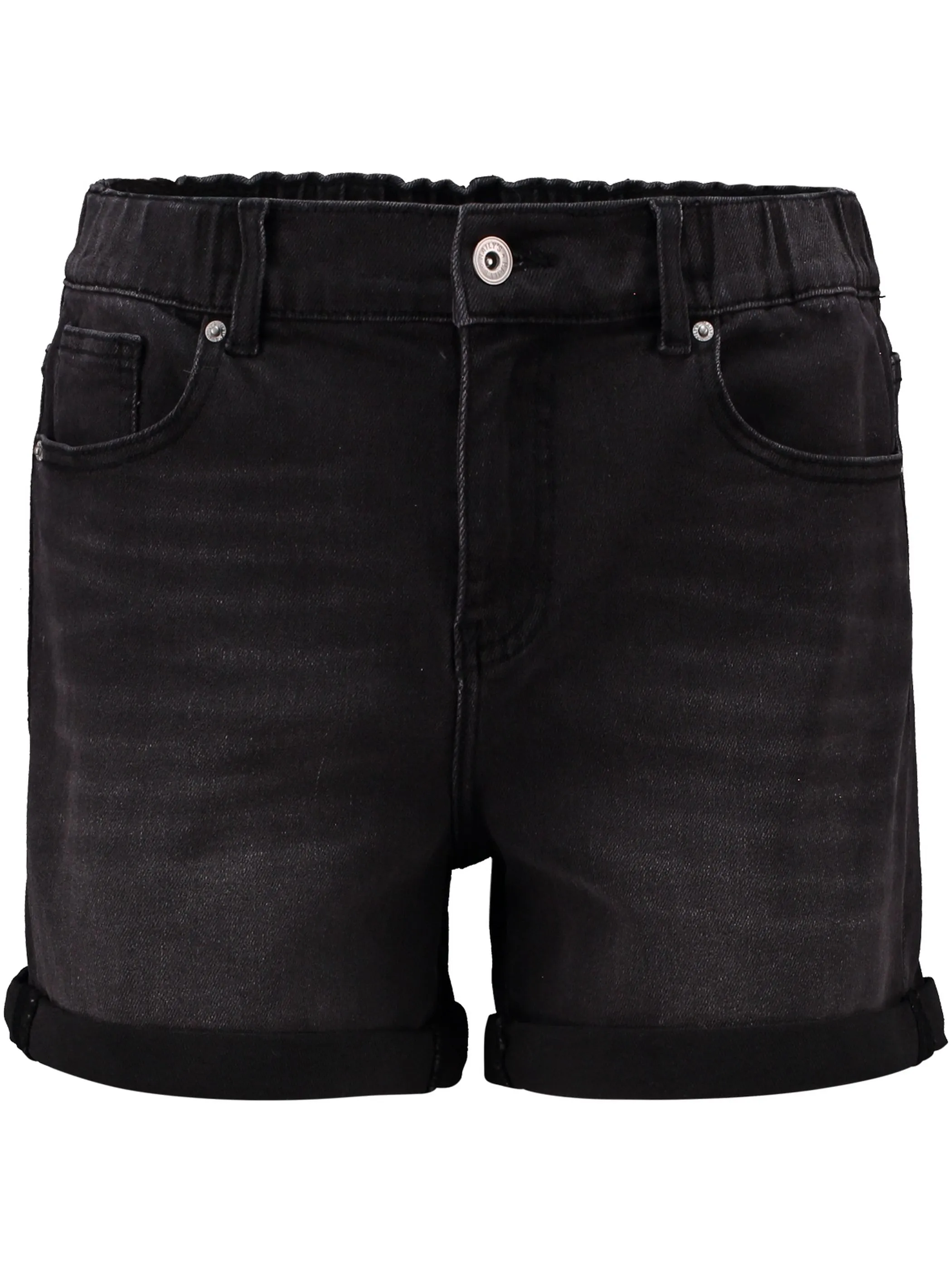 Hailys QI-TO2409109 SH C JN Mi44rella Schwarz 919236 92377 1 Hailys QI-TO2409109 SH C JN Mi44rella Schwarz 919236 92377 1