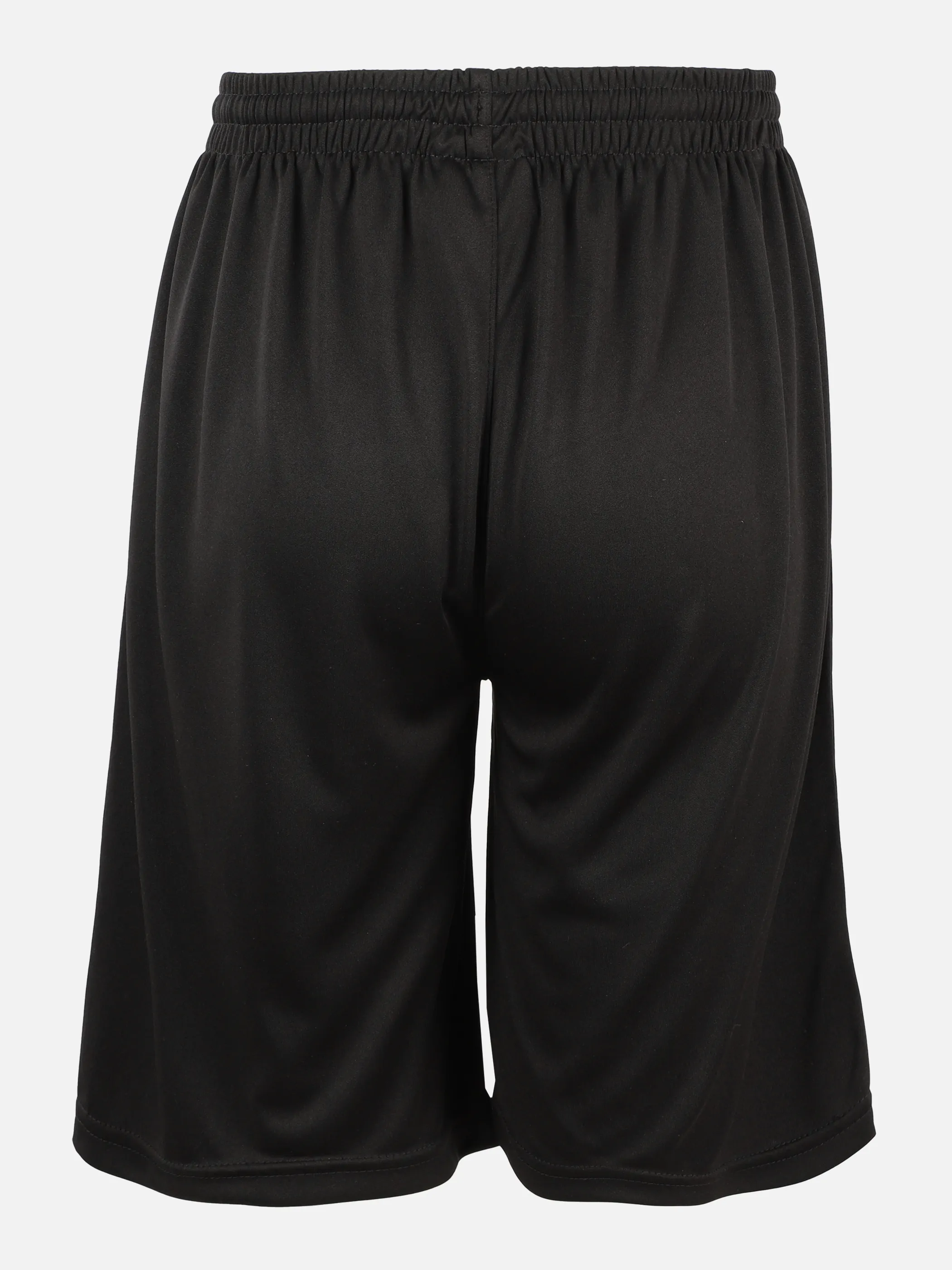 Grinario Sports TB-Trikot-Set Schwarz 908194 INTERMILAN 3 Grinario Sports TB-Trikot-Set Schwarz 908194 INTERMILAN 3