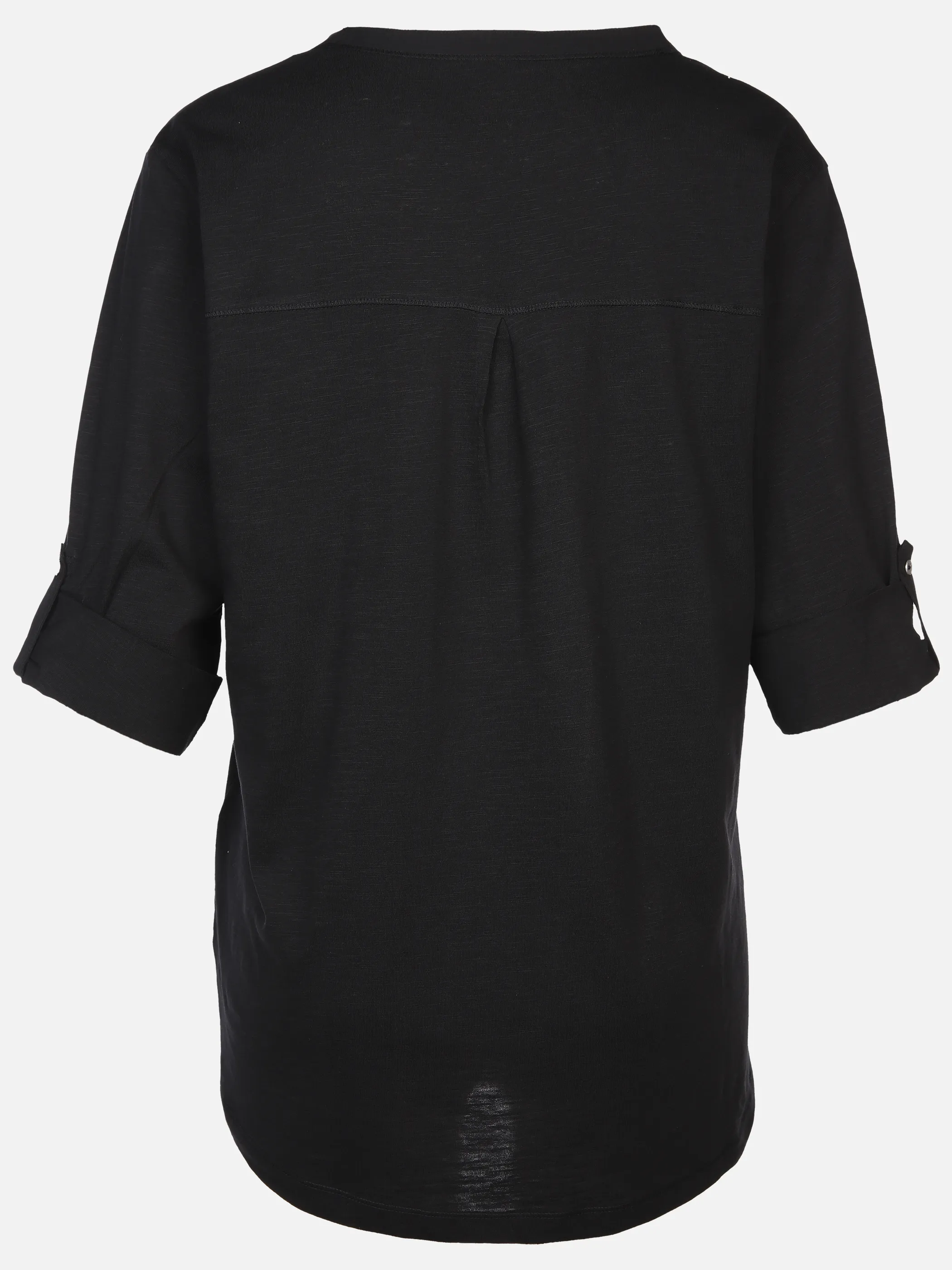 Stooker DOB 25560100006999 Da. T-Shirts / Schwarz 906334 6999 2 Stooker DOB 25560100006999 Da. T-Shirts / Schwarz 906334 6999 2
