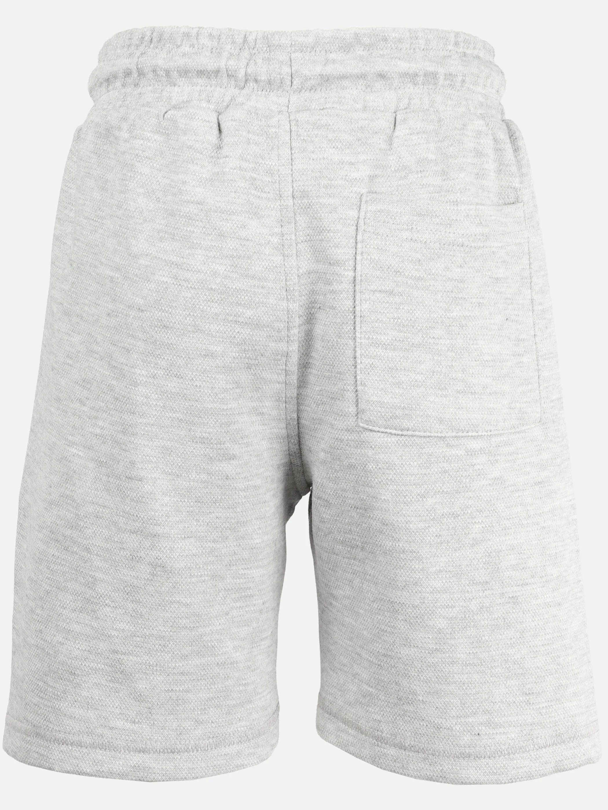 One Way MB bermuda in grau Grau 923249 GRAU 2