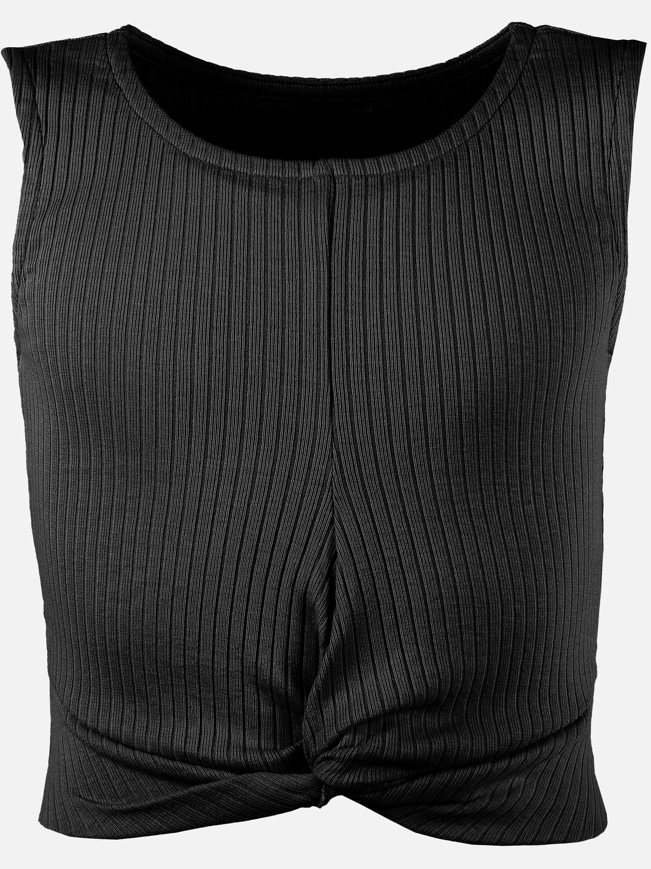 Hailys Teens WAL-AW20080052T SL C TP Sh44ar Schwarz 899292 90001 1
