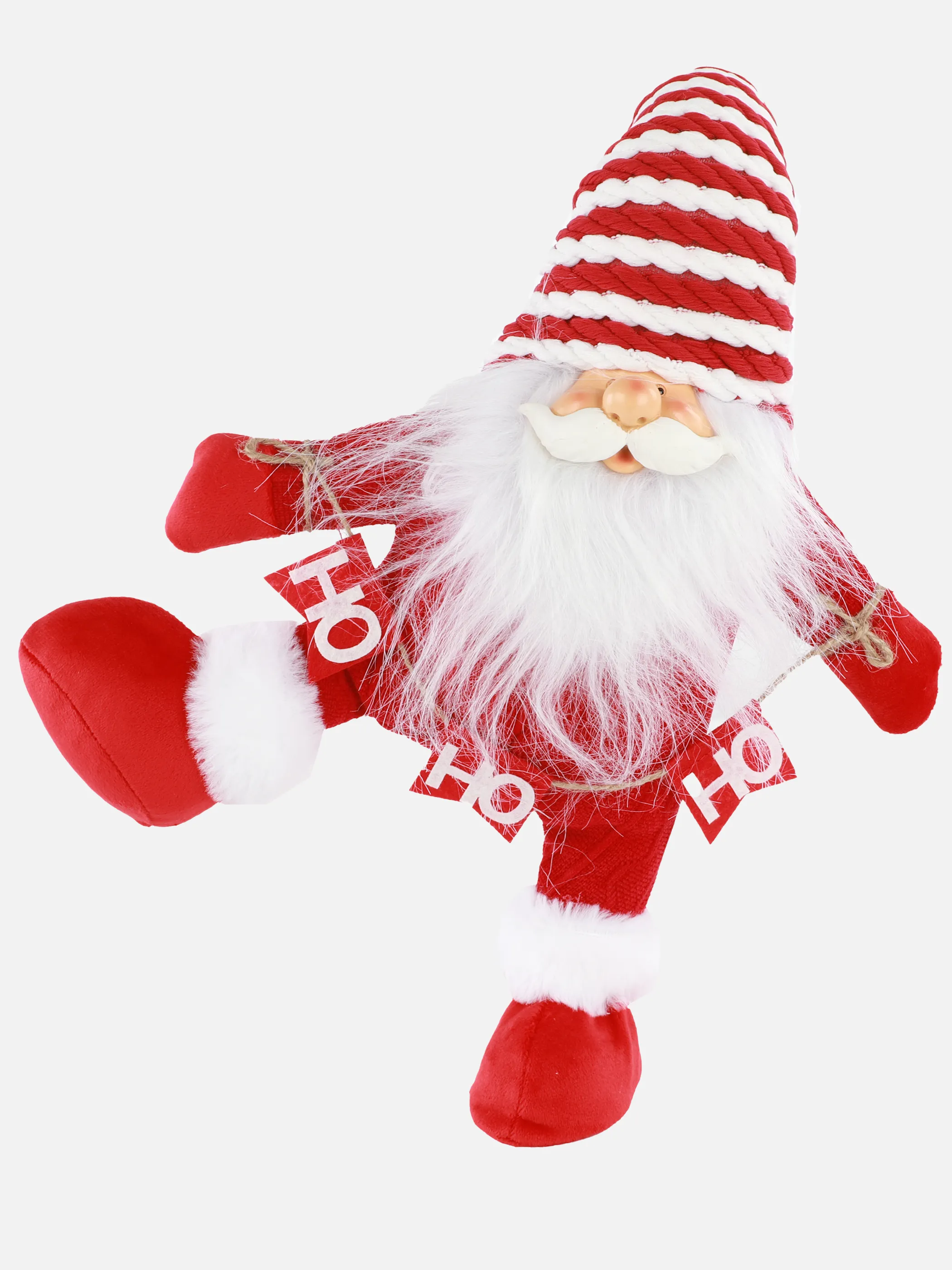 Weihnachten Weihnachtsgnom 27x10x48 Rot 916190 ROT 1 Weihnachten Weihnachtsgnom 27x10x48 Rot 916190 ROT 1