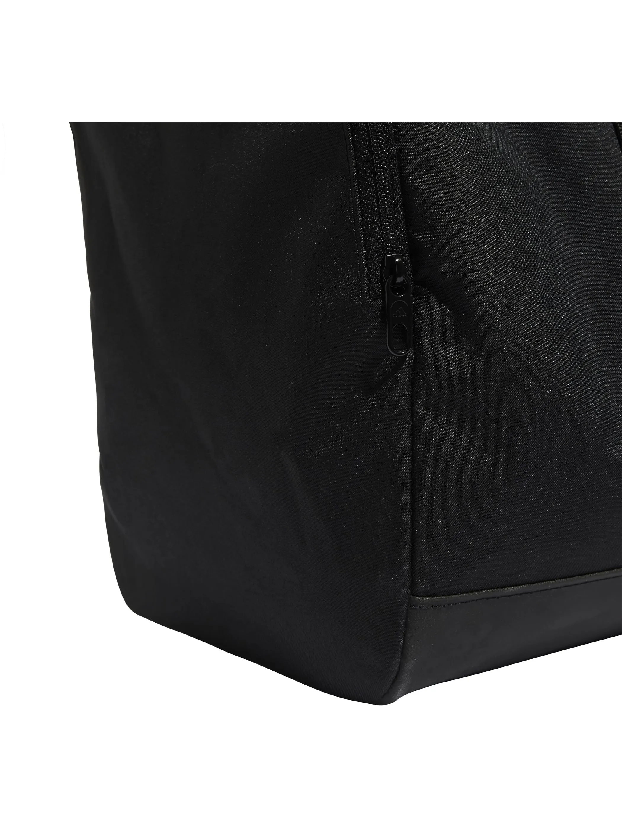 Adidas JE8343 Sporttasche Logo schwarz Schwarz 907880 000