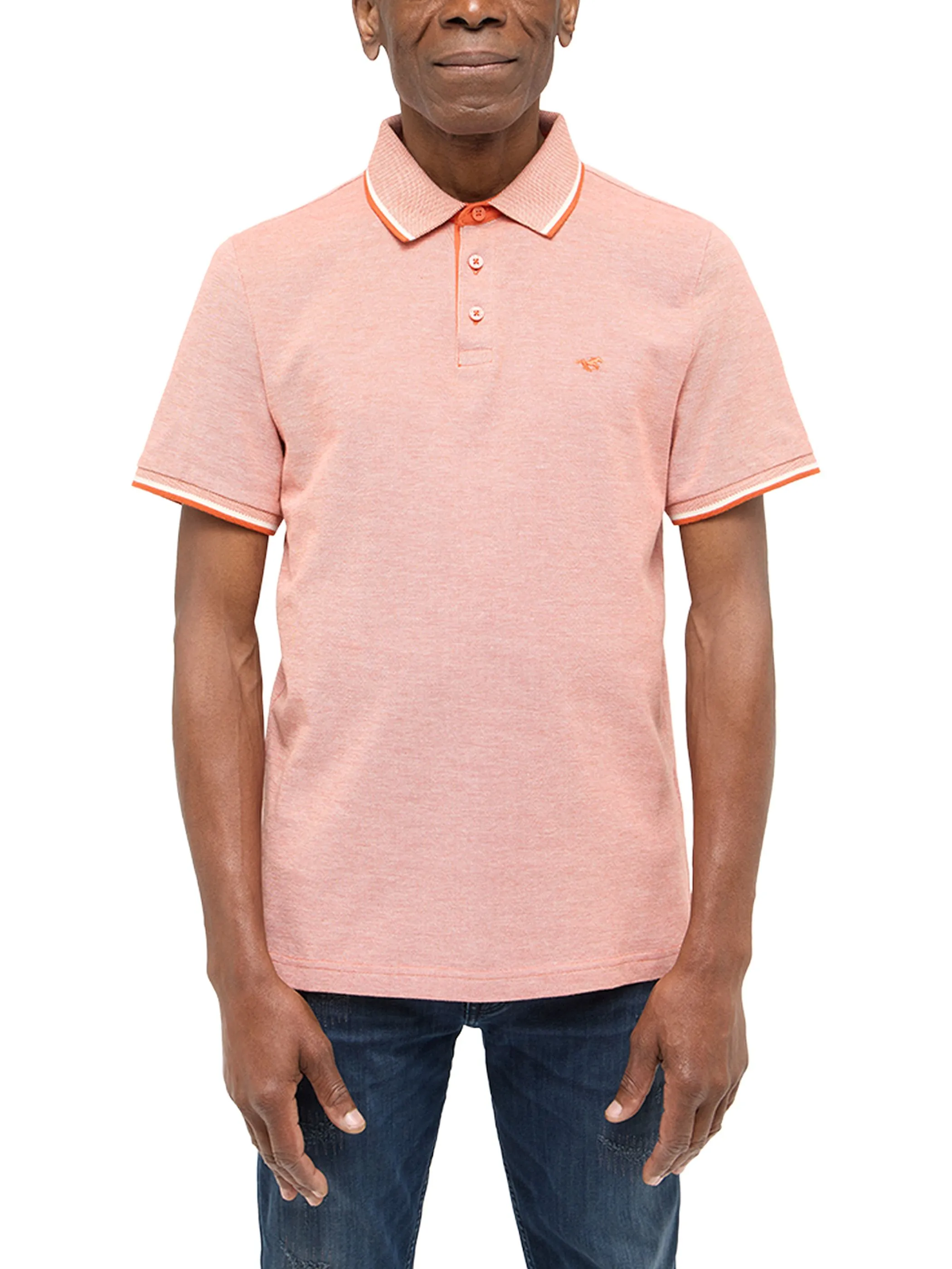 Mustang 1016294 STYLE PALCO Bunt 912075 7105 4 Mustang 1016294 STYLE PALCO Bunt 912075 7105 4