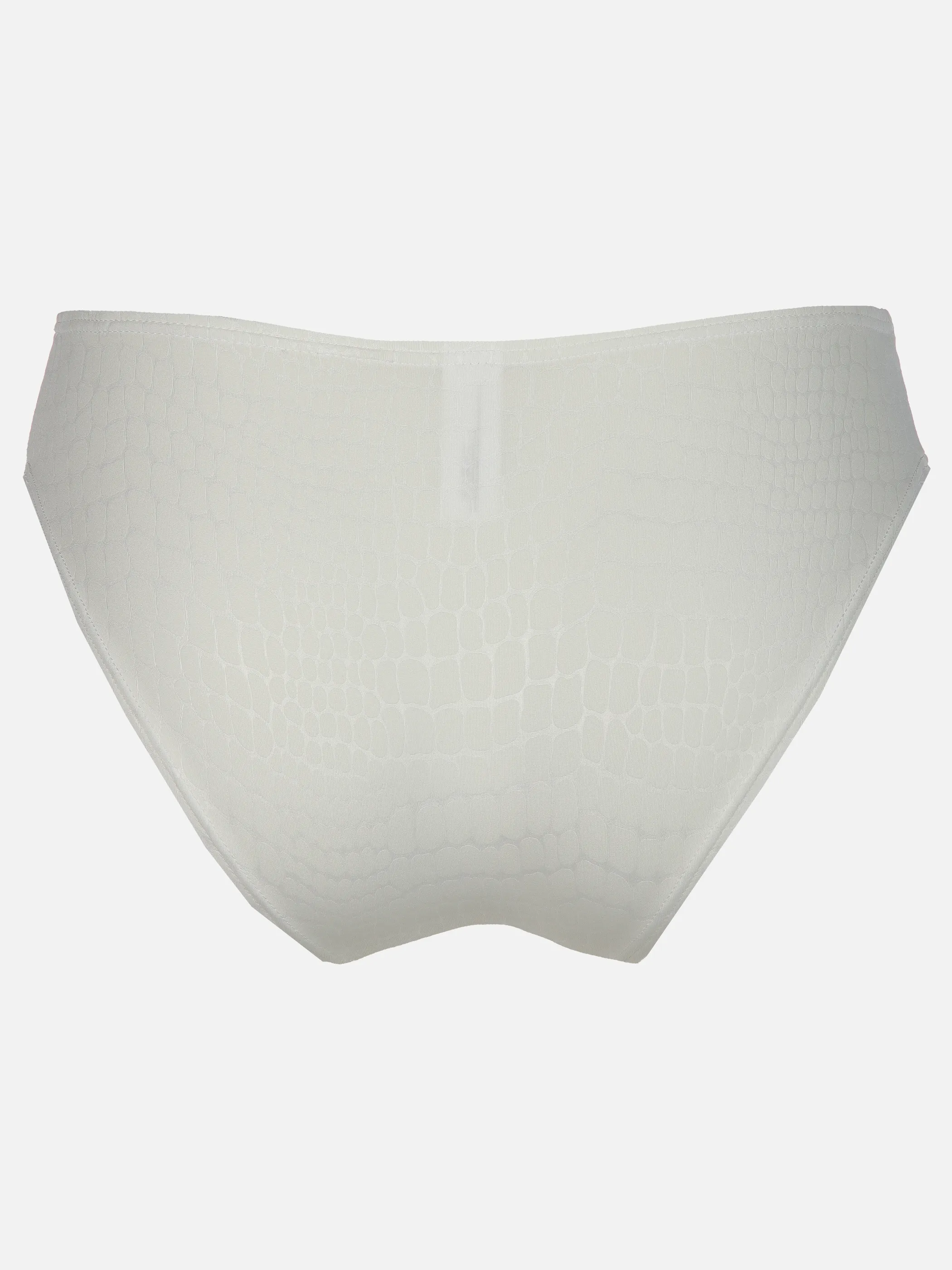 Nina Holthoff 6971 Slip Weiß 897713 314 2