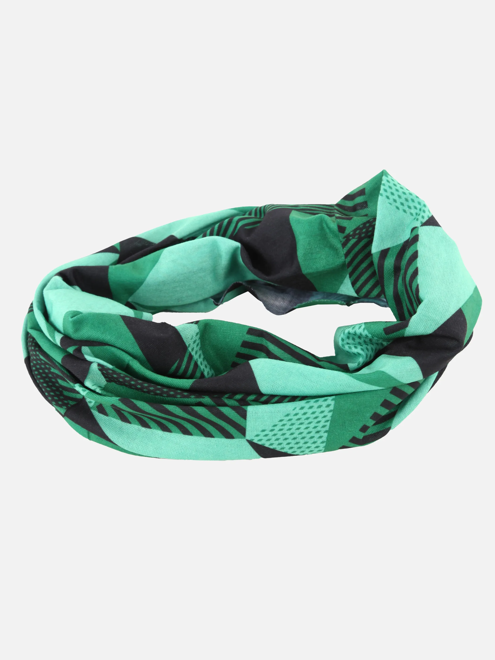 IX-O YF-Da-Bandana Grün 843143 7 YF-B113 1