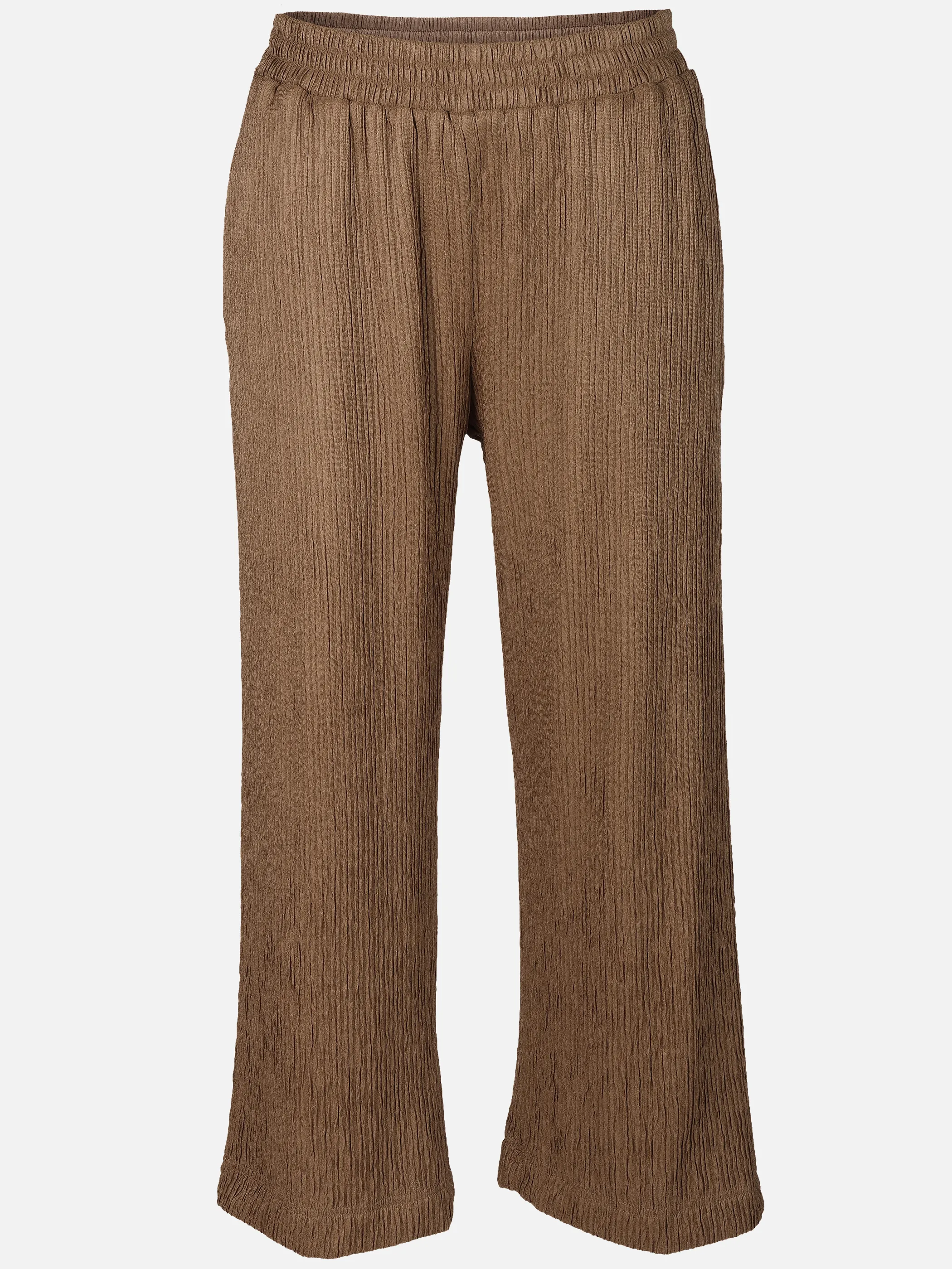 Sure Da-Plissee Culotte Braun 927074 TIGERS EYE 1