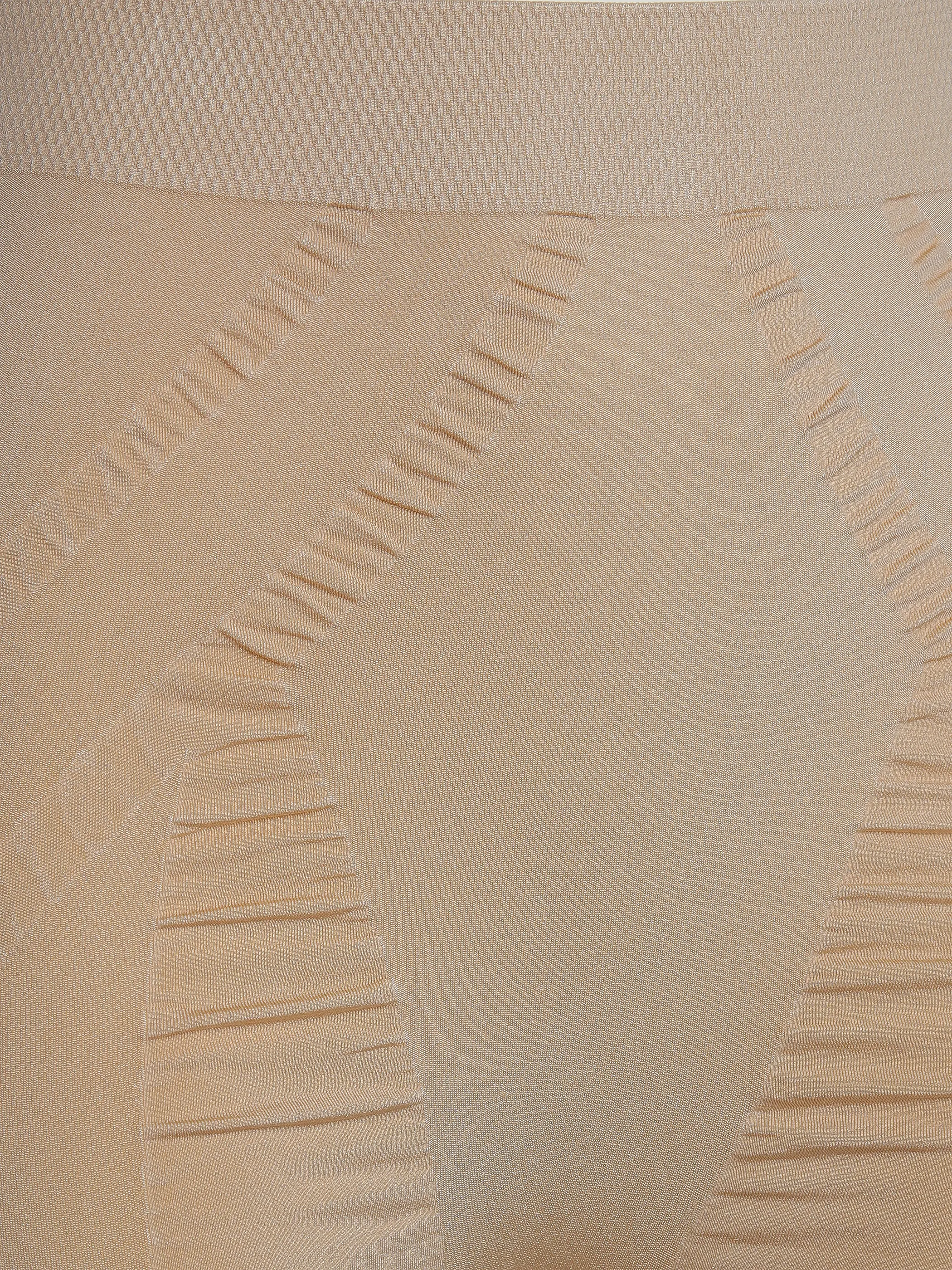 Sure Da. Formpanty Weiß 905044 HAUT 3 Sure Da. Formpanty Weiß 905044 HAUT 3