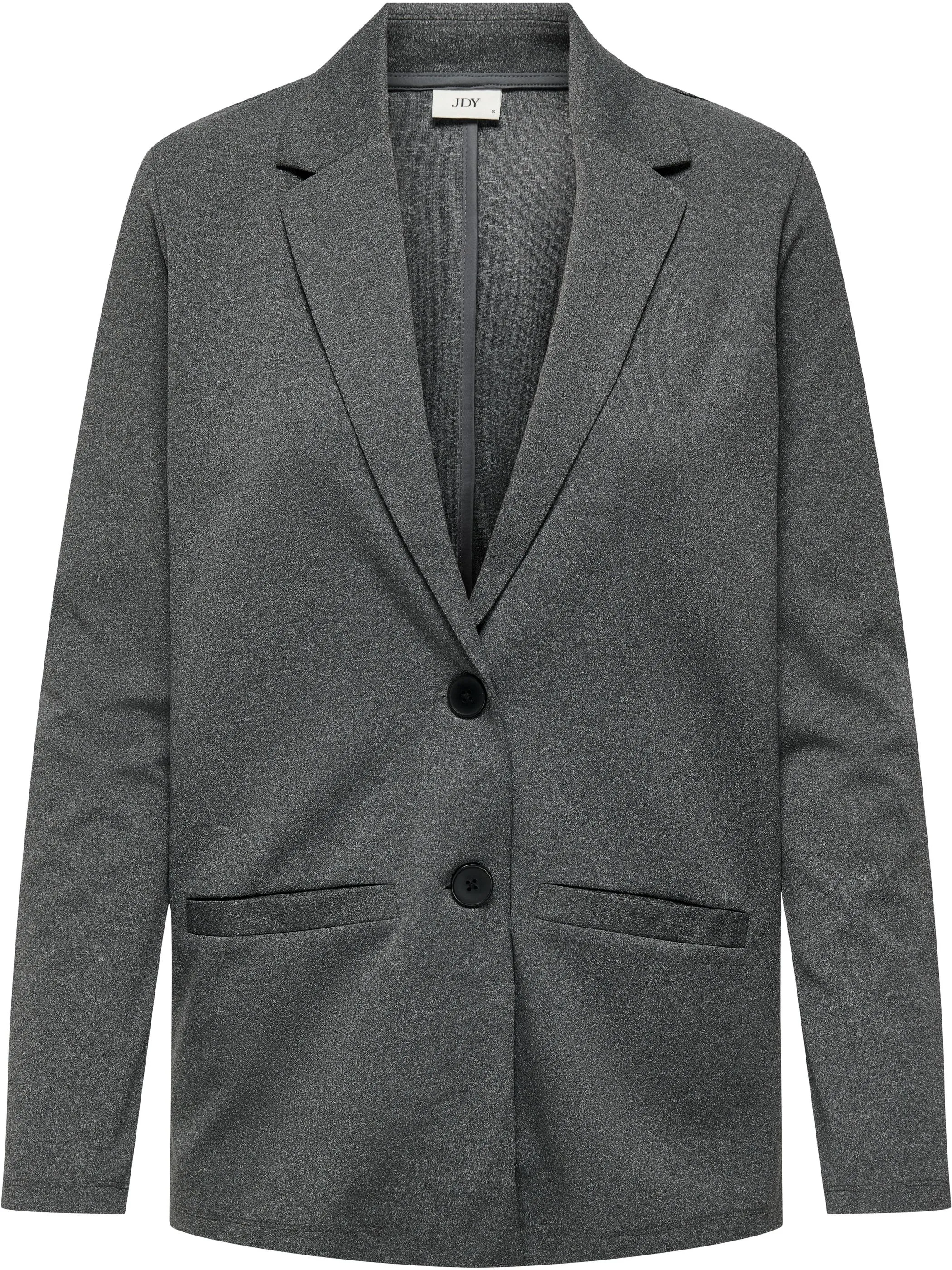 Jacqueline 15221235 JDYLOUISVILLE CATIA L Grau 874172 179075 1 Jacqueline 15221235 JDYLOUISVILLE CATIA L Grau 874172 179075 1