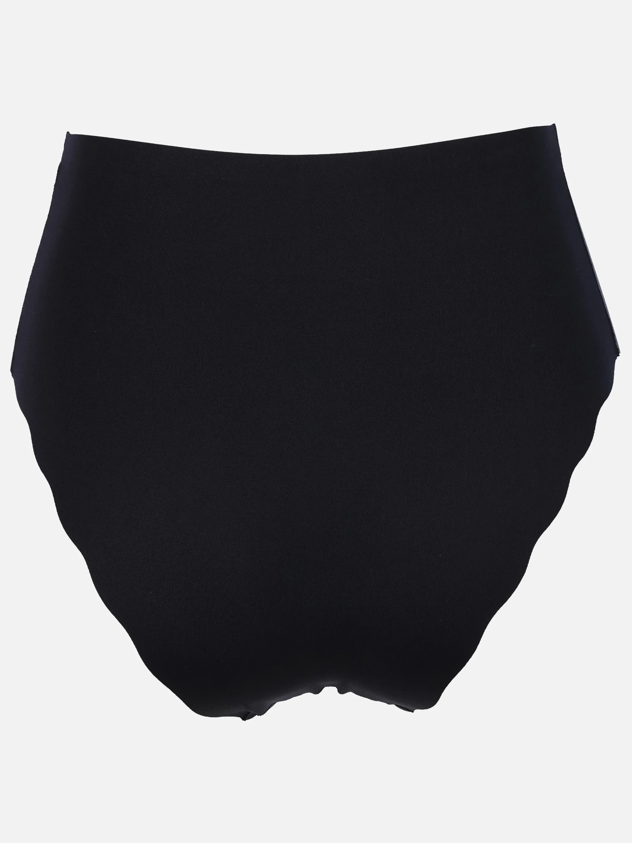Sure Da. Tailenslip 2er Wellenschni Schwarz 932068 SCHWARZ 2
