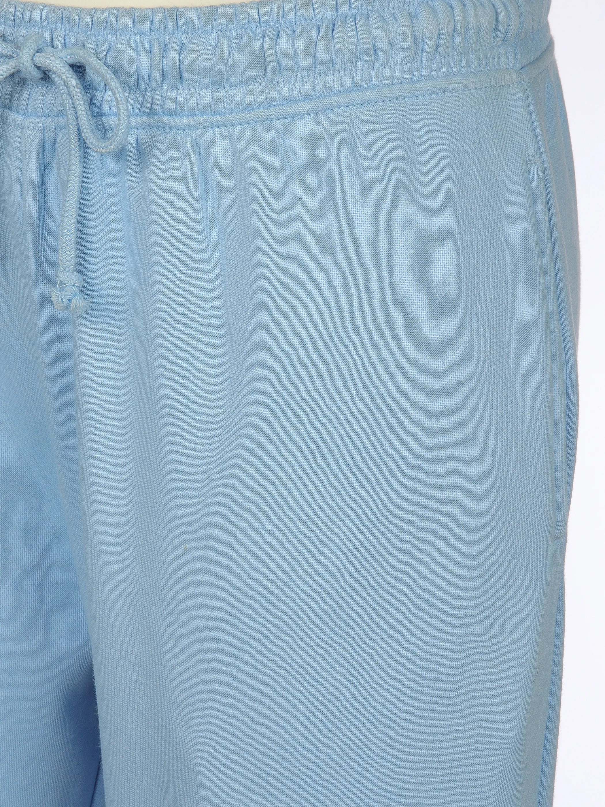 Grinario Sports Da-Jogginghose Blau 905939 16-4016 4 Grinario Sports Da-Jogginghose Blau 905939 16-4016 4