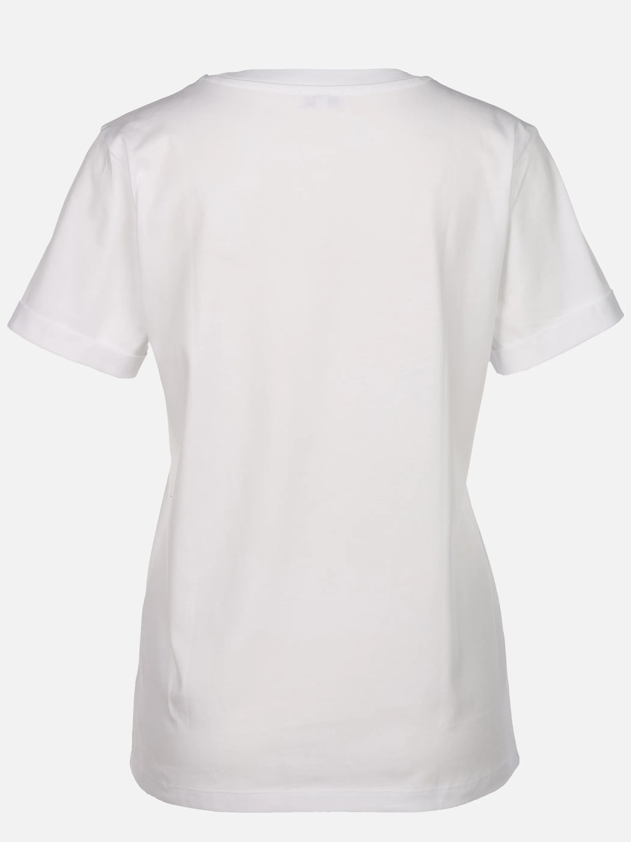 Lascana Fashion Lascana Fashion - T-Shirt Weiß 939930 11397 2
