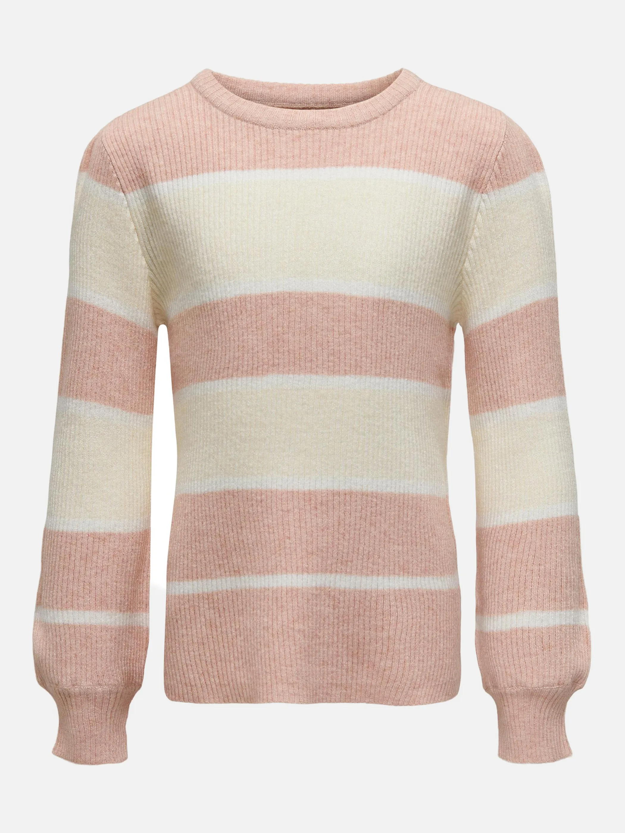 Kids Only 15280250 KOGKATIA-FIA LS STRIP Rosa 873382 177951004 1 Kids Only 15280250 KOGKATIA-FIA LS STRIP Rosa 873382 177951004 1