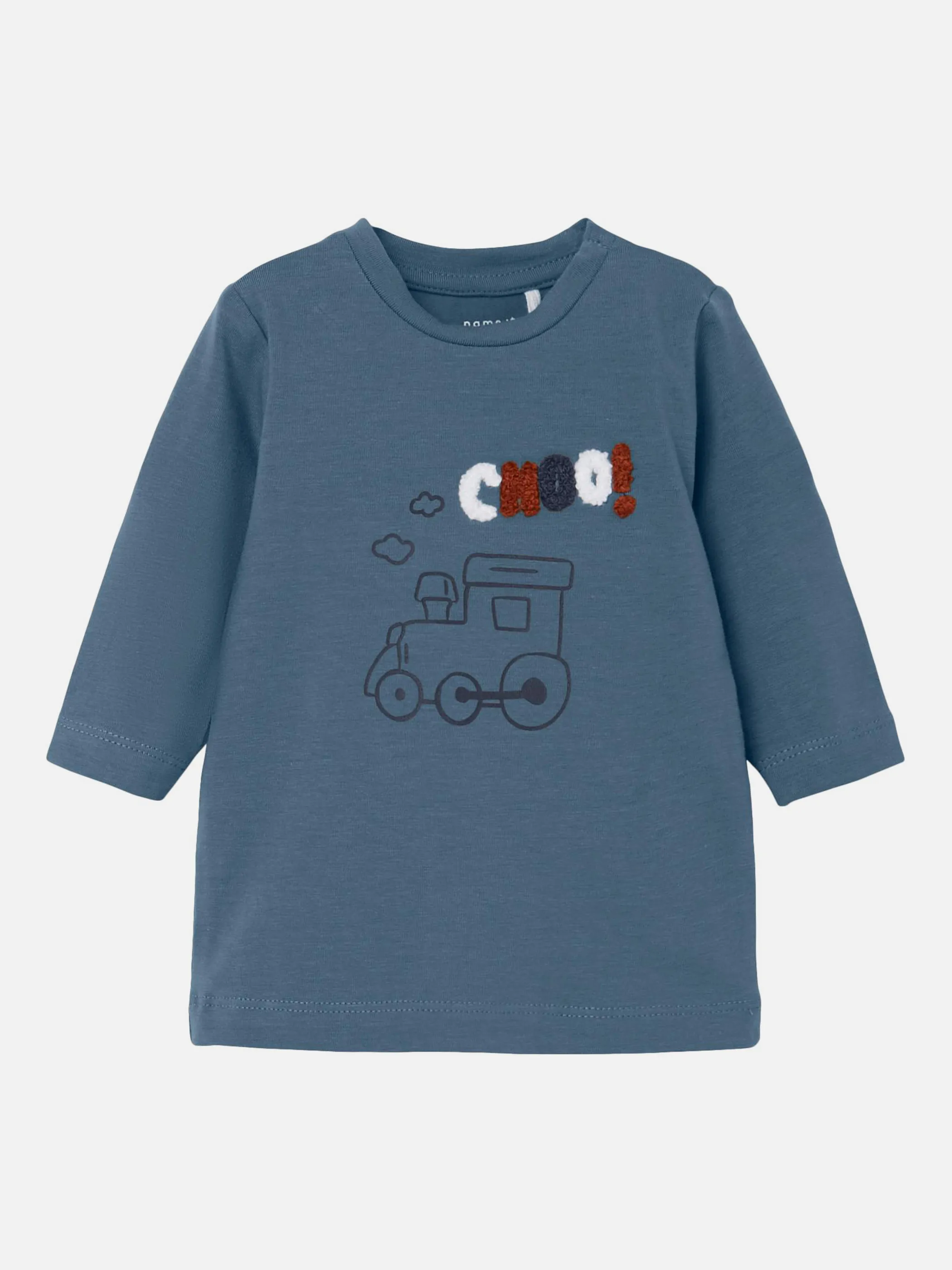 name it 13210133 NBMRINNO LS TOP Blau 871832 235195 1 name it 13210133 NBMRINNO LS TOP Blau 871832 235195 1