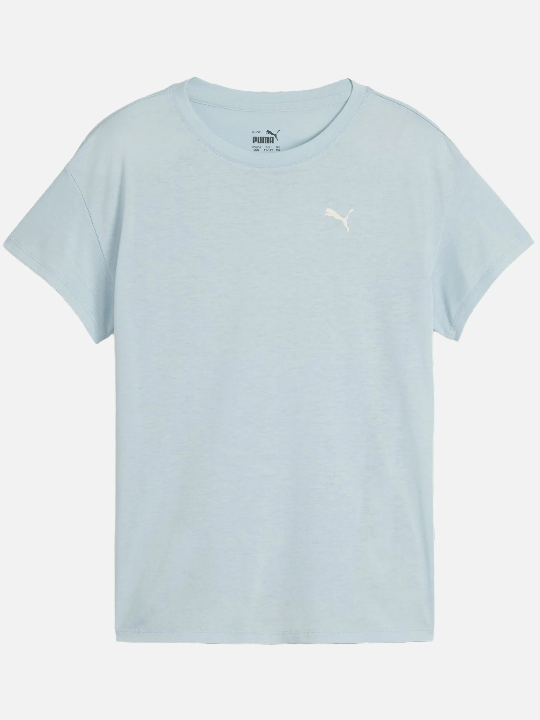 Puma 679975 ANIMAL REMIX Boyfriend Blau 892161 0022 2 Puma 679975 ANIMAL REMIX Boyfriend Blau 892161 0022 2