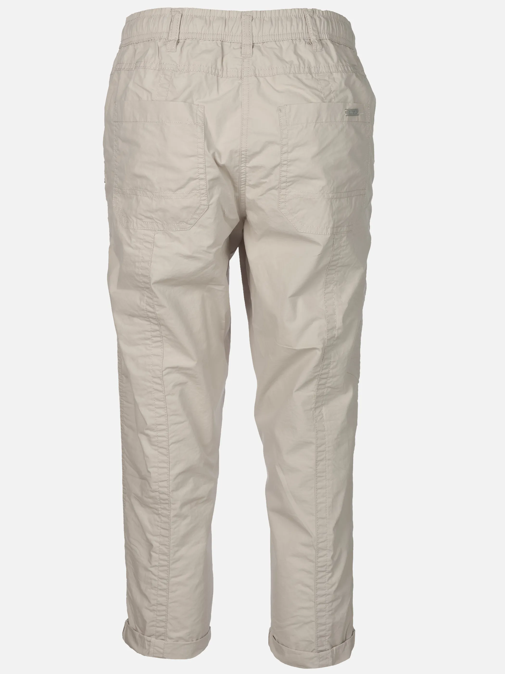 Sure Da-Papertouch Hose 7/8 Grau 924234 SILVER 2