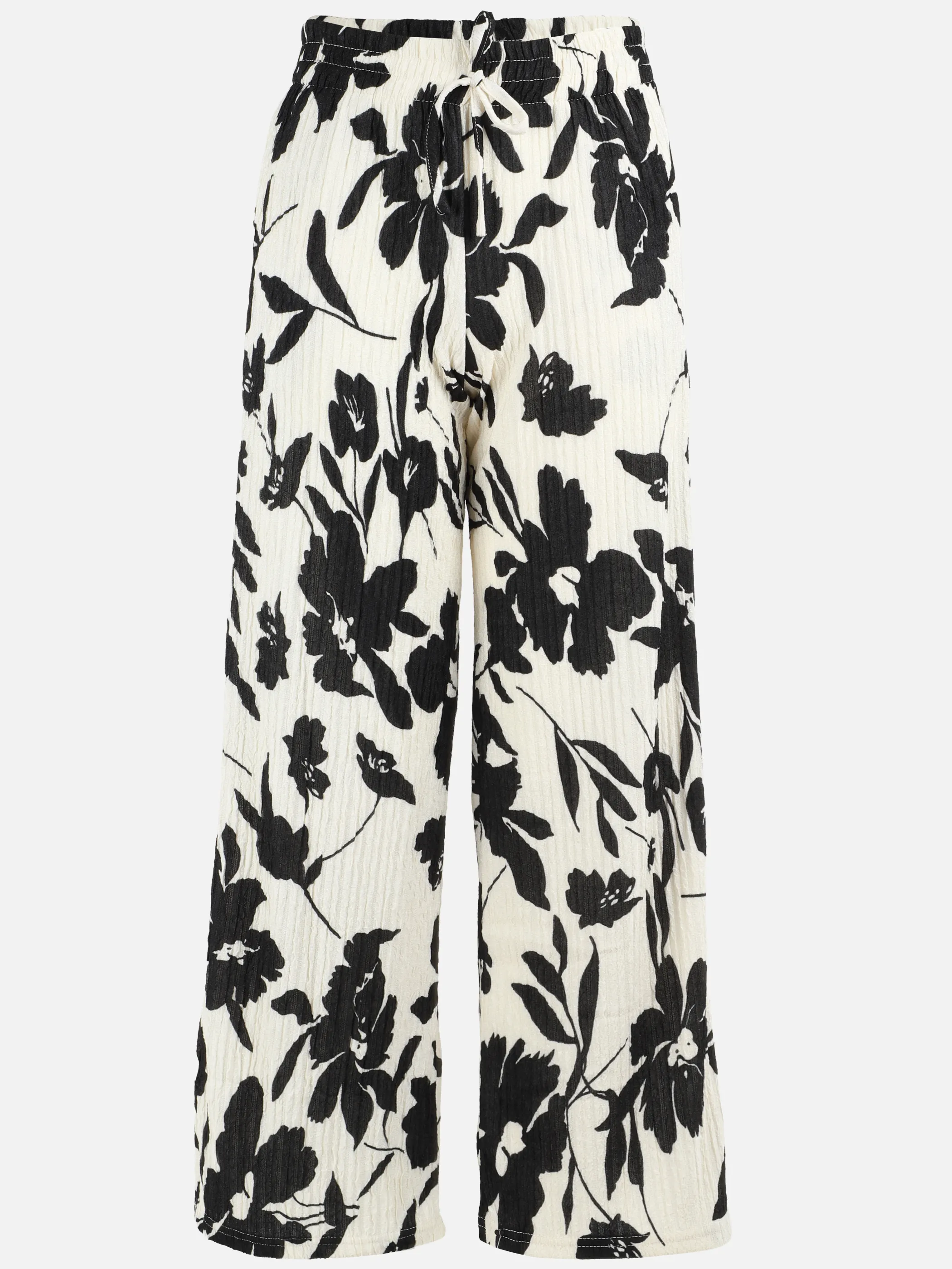 Hailys Teens GUY-AW2505132-T LG P TR Te44la Weiß 928471 194988 1