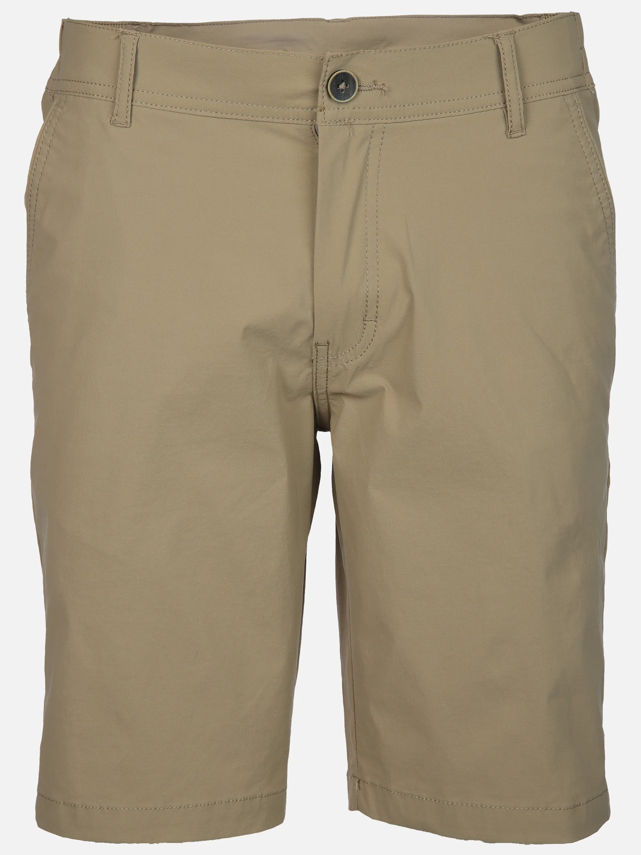 Jim Spencer He. Chinoshort Quickdry Beige 905913 BEIGE 1