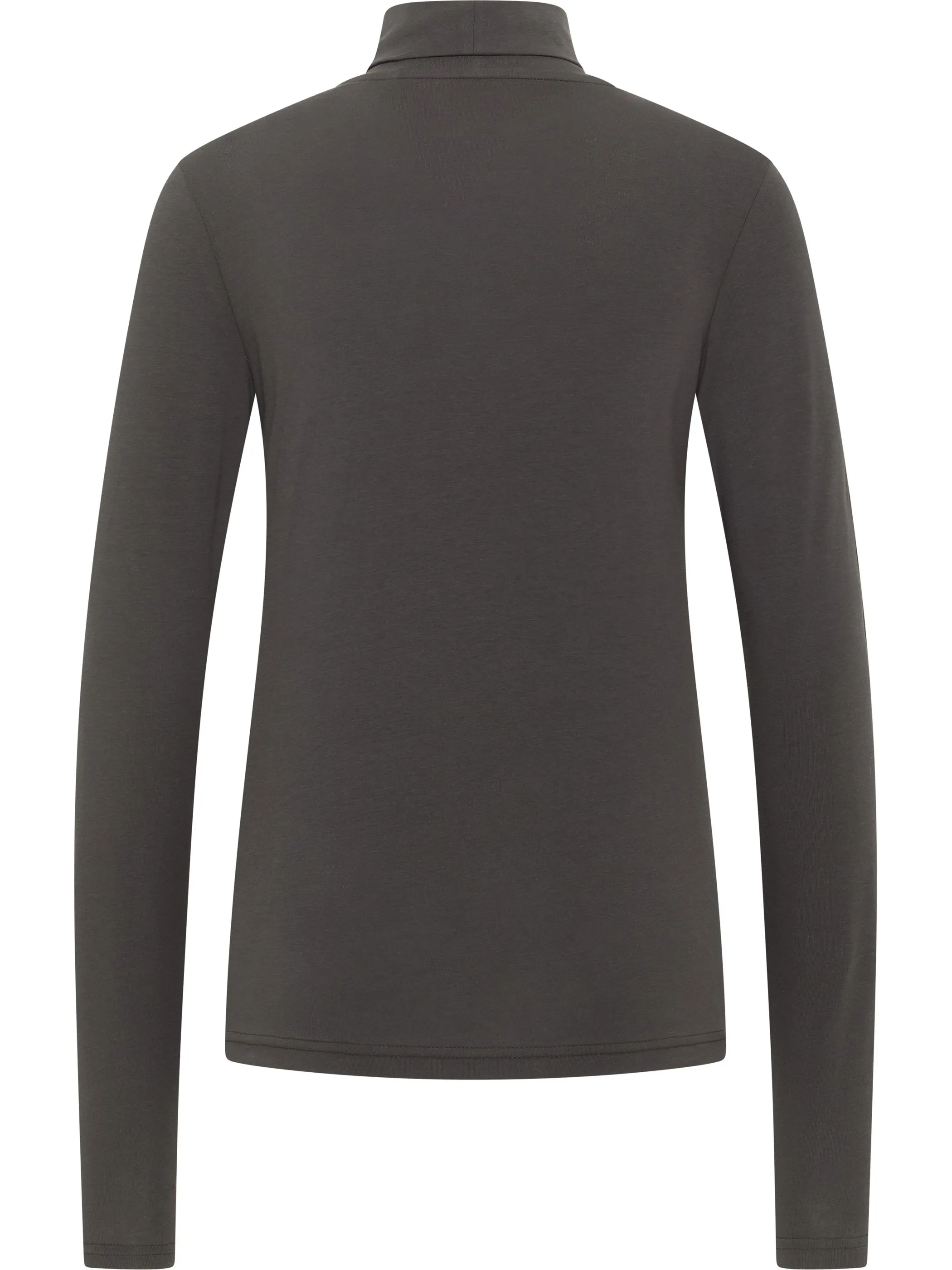 Mustang 1015944 STYLE SHILOH Schwarz 905823 4088 2 Mustang 1015944 STYLE SHILOH Schwarz 905823 4088 2