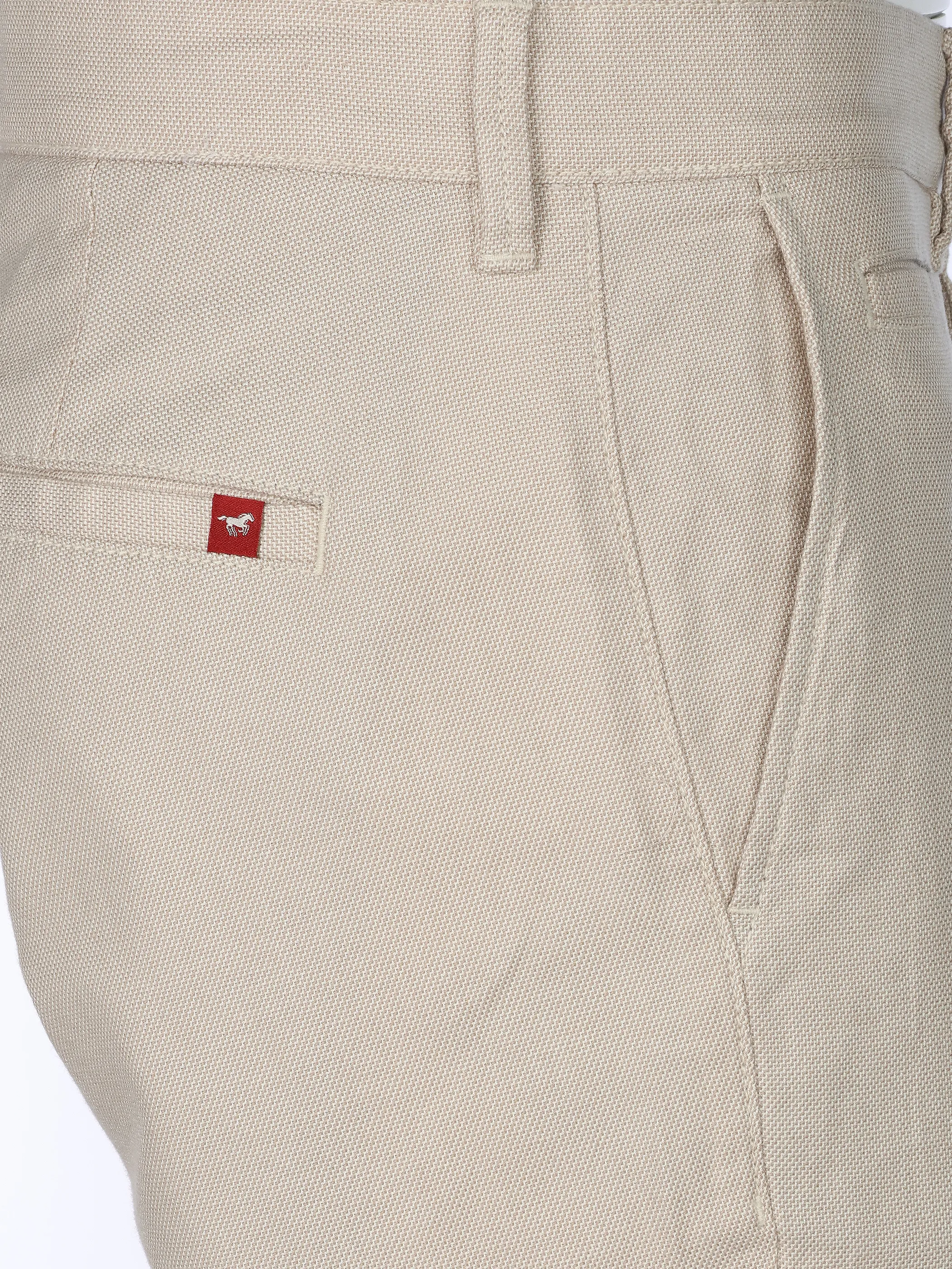 Mustang 1017470 STYLE BRAD CHINO Weiß 929072 3025 4