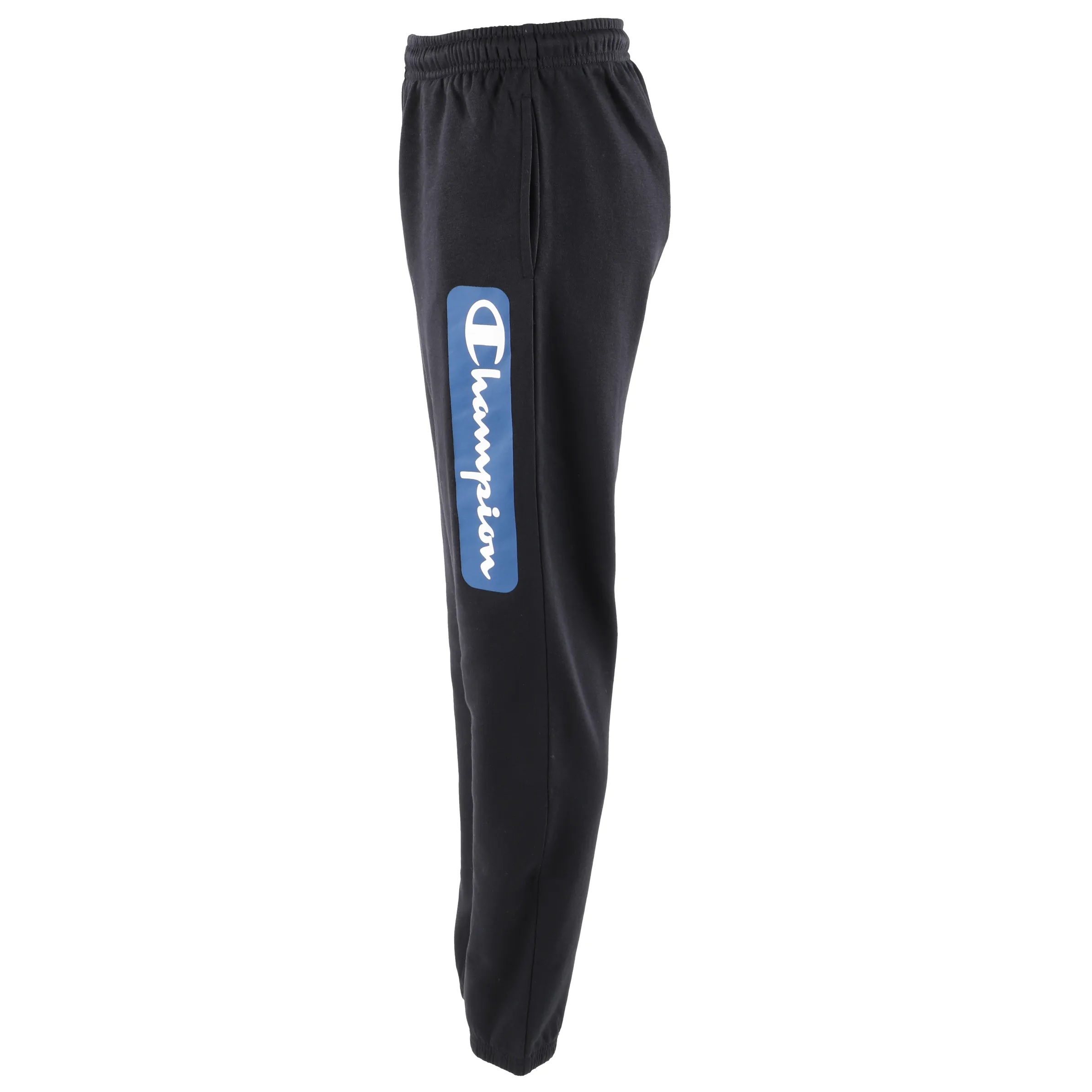 Champion 306516 TB-Sporthose Schwarz 882842 KK001 3