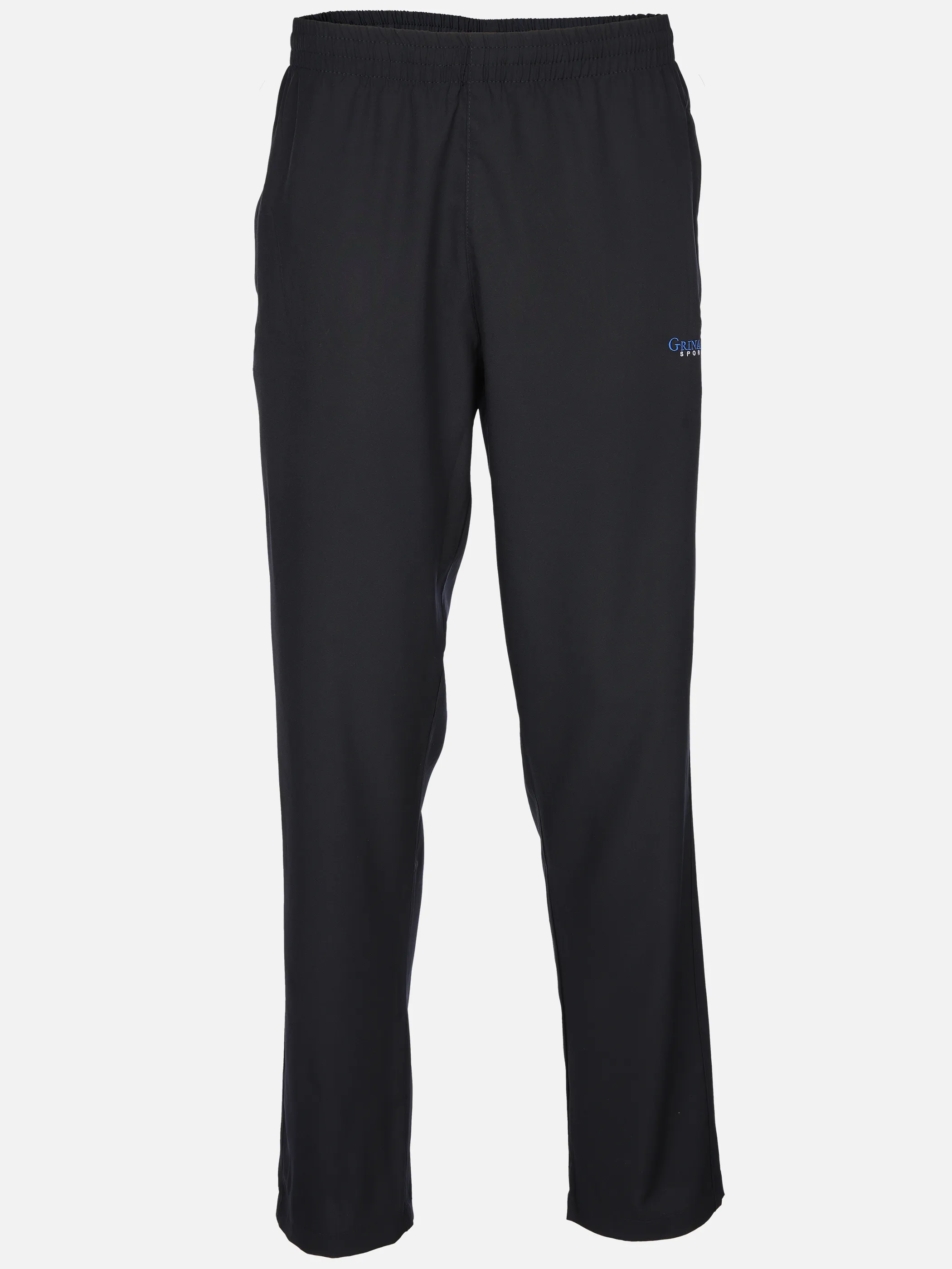 Grinario Sports He-Microfaser Hose Marine 904418 MARINE 1