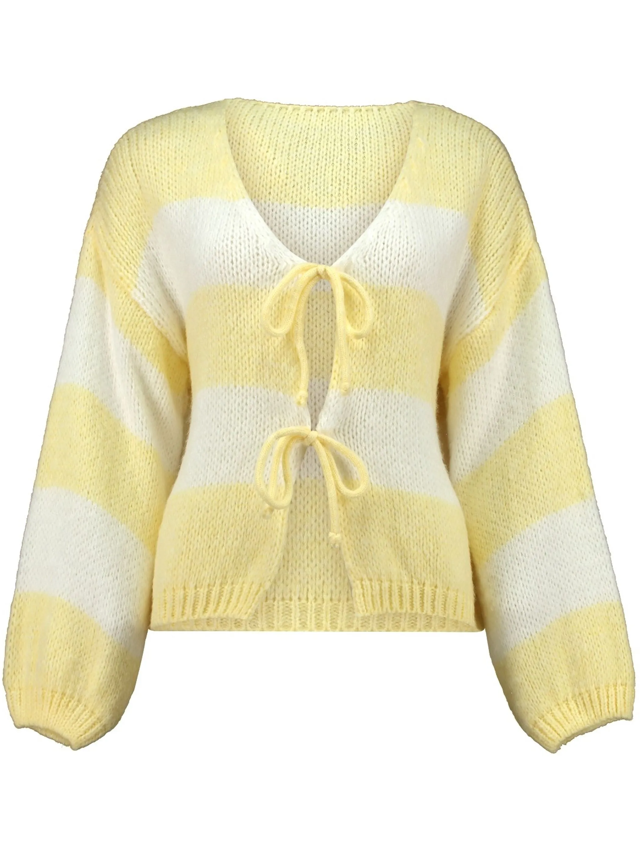 Hailys UNF-5248 LS A CD Ch44arlie Weiß 921345 194880 1