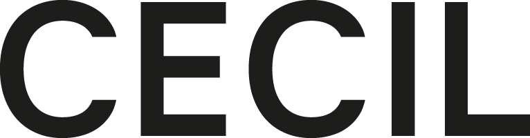 Cecil Cecil