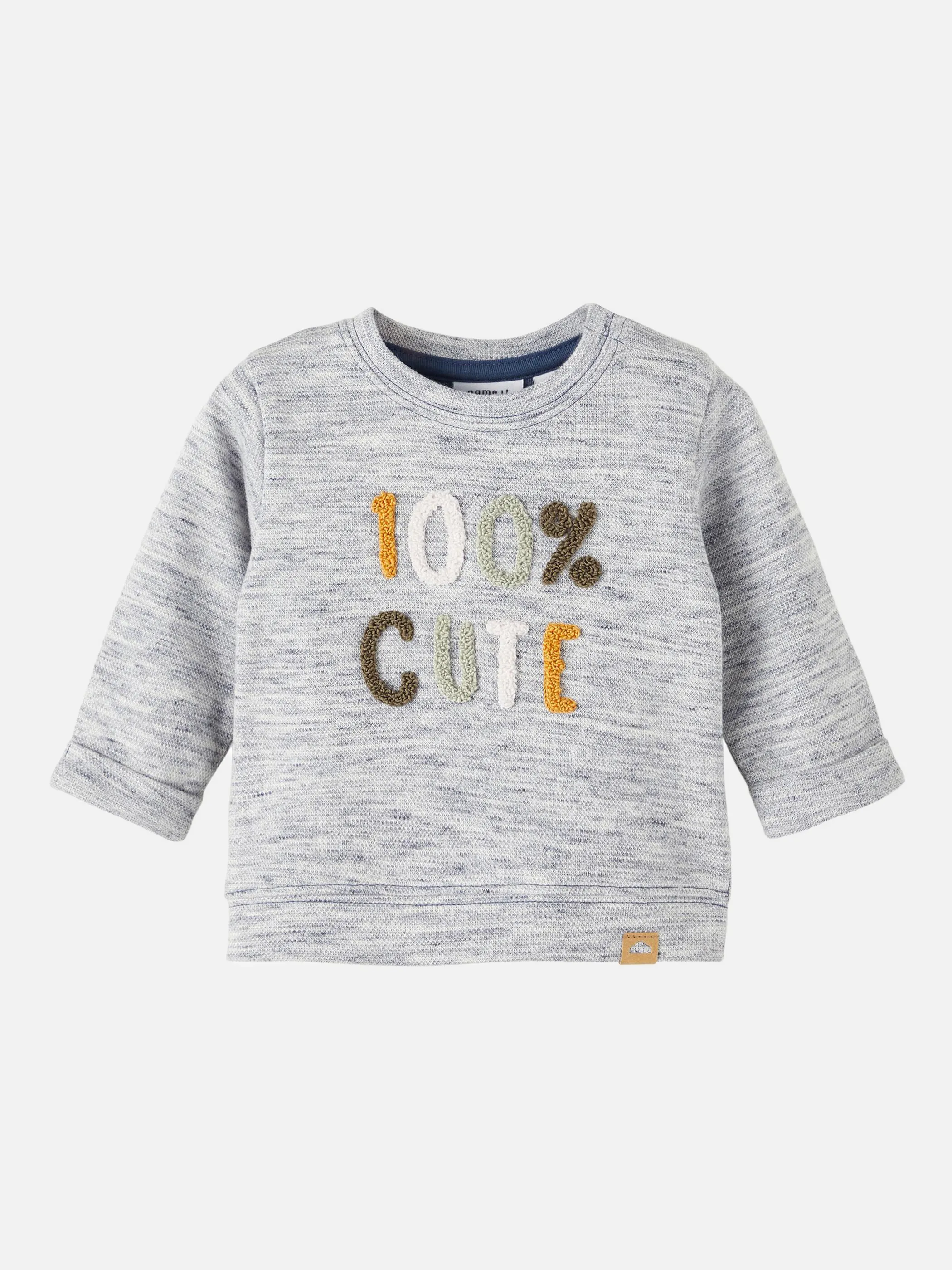 name it 13205058 NBMKARL LS SWEAT UNB Blau 866554 282057 1 name it 13205058 NBMKARL LS SWEAT UNB Blau 866554 282057 1