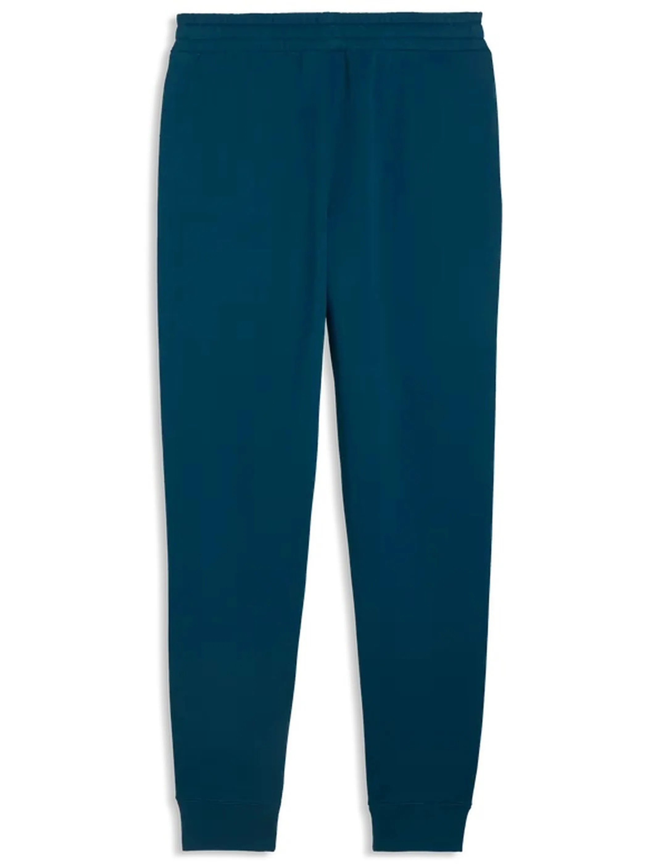 Puma 682607-36 He-Sweatpants ESS NO. 1 LOGO Türkis 931705 36 5