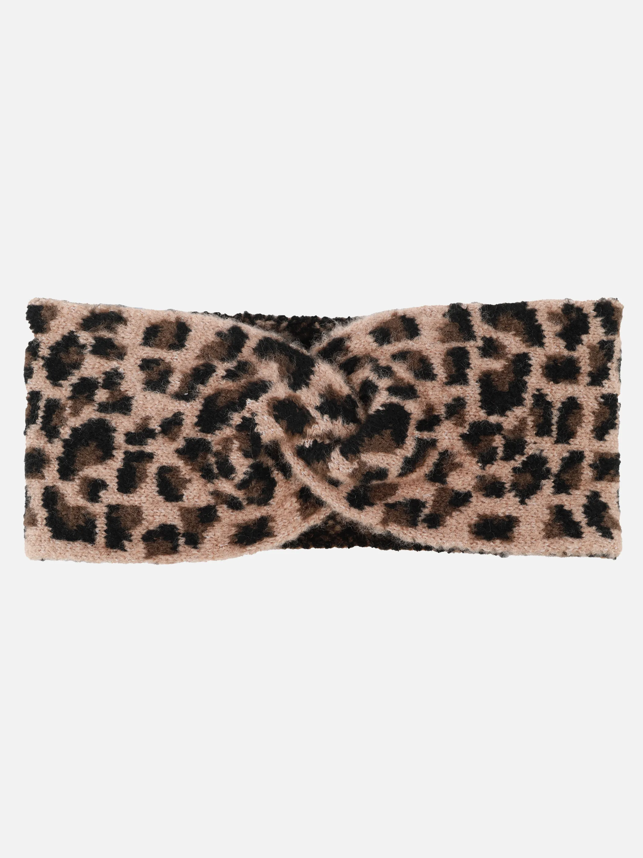 Sure Da-Strinband Braun 916793 CAMEL 1