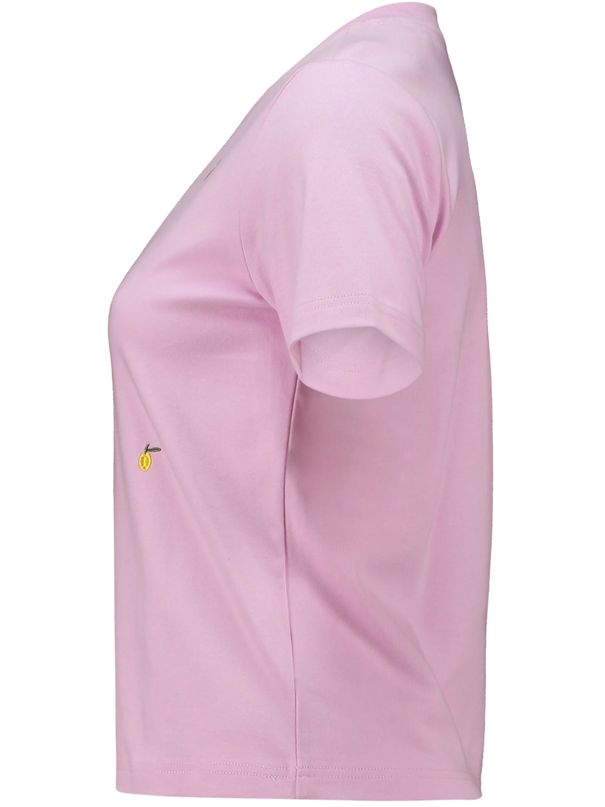 Hailys QJG-2508189 SS C TP Ma44ya Rosa 932566 195317 2