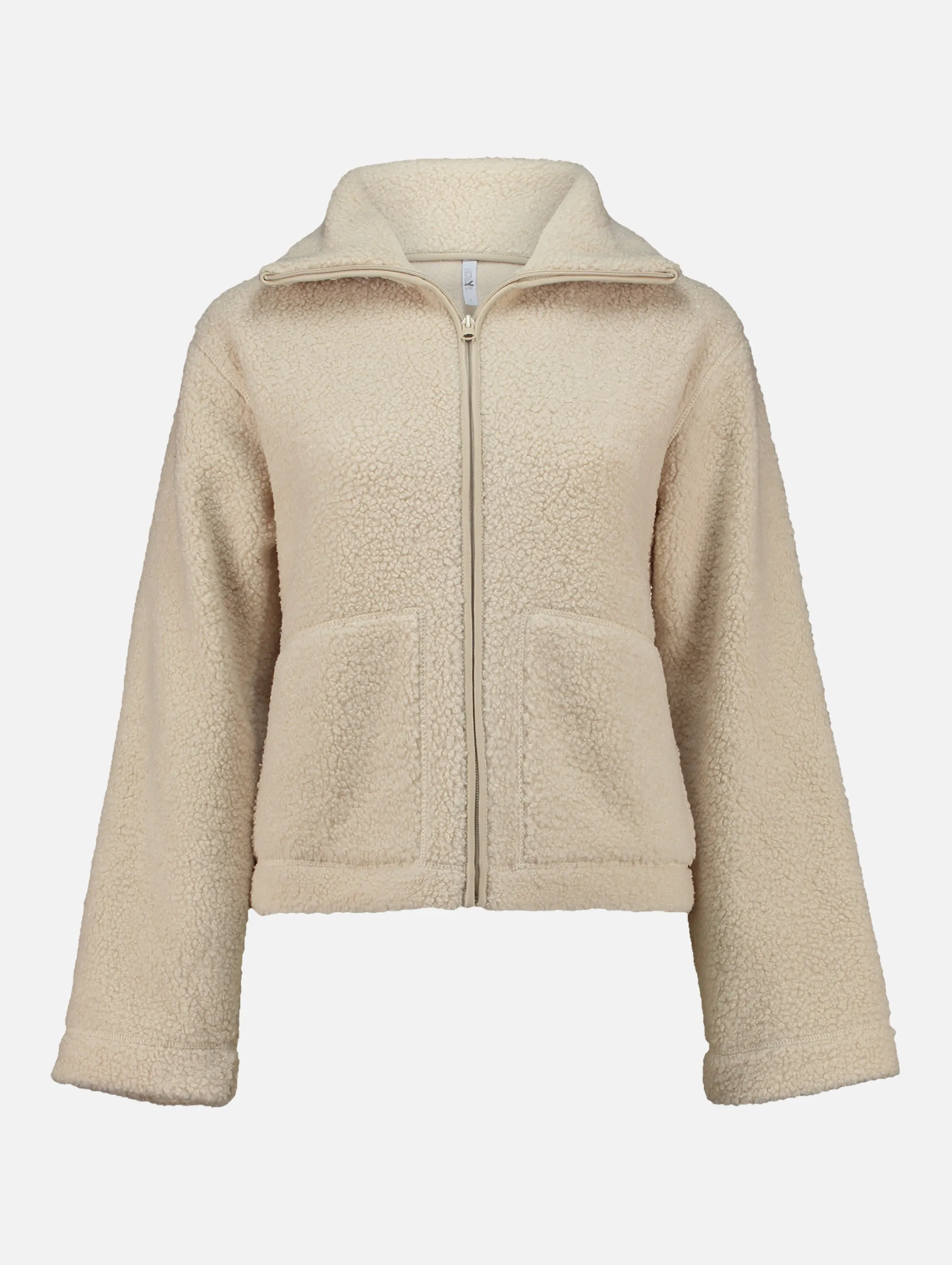 Hailys WI-PO2309070-B LS P JK Te44dar Weiß 932565 98402 1