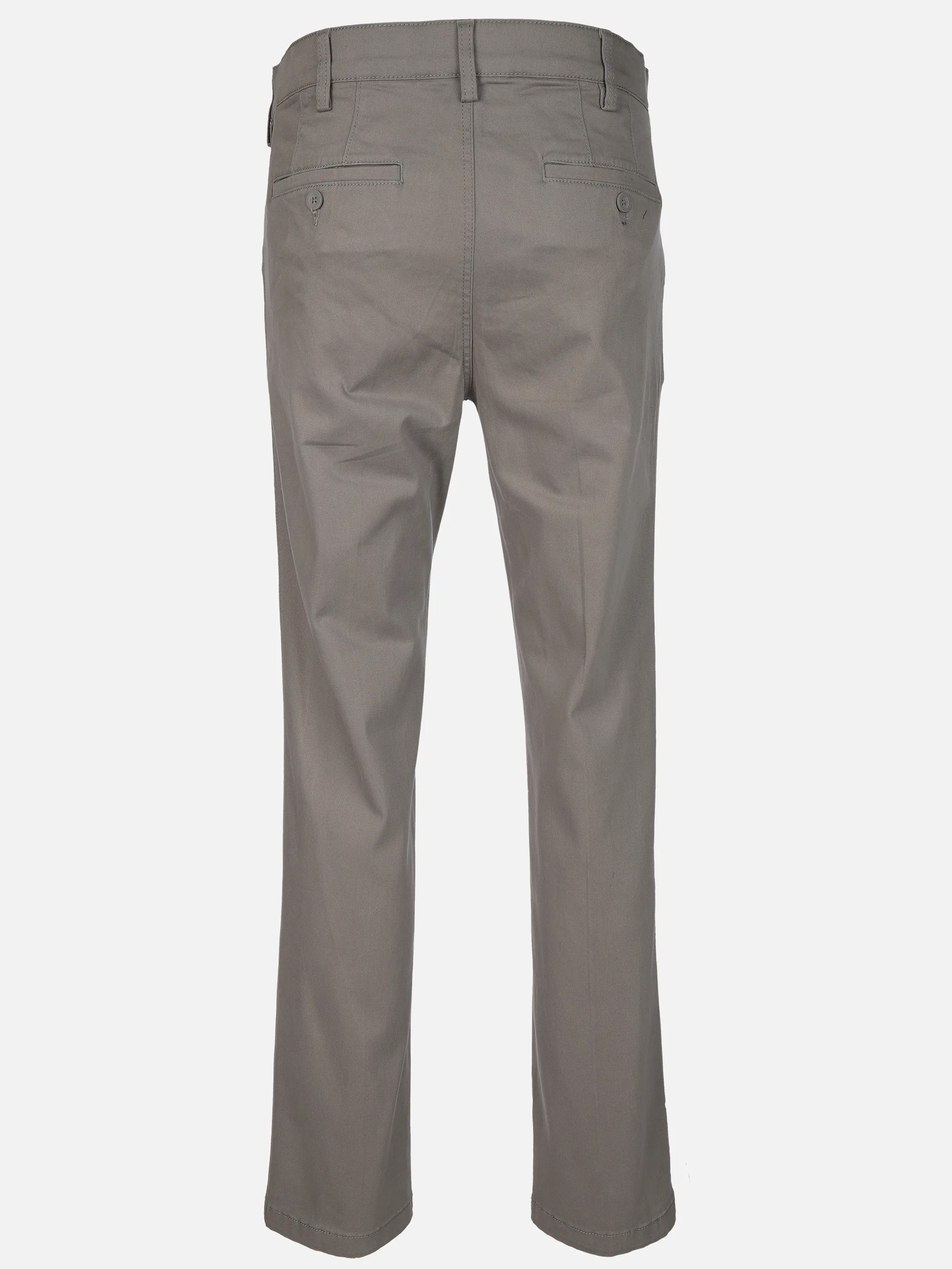 Marcel Battiston He. Semi 5-Pocket Hose Grau 820779 96 2