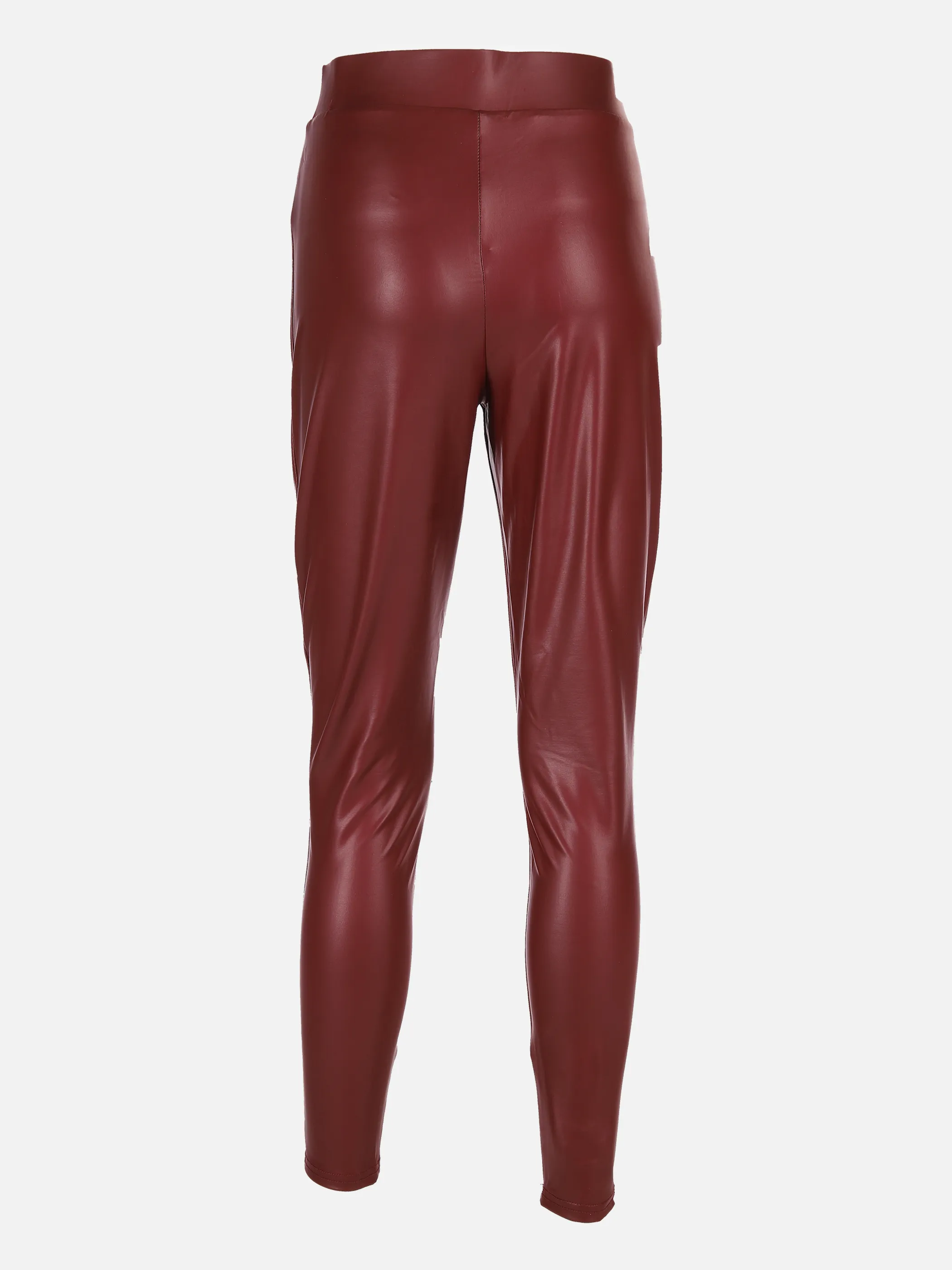 Only 15187844 ONLCOOL COATED LEGGIN Rot 842628 186579 2 Only 15187844 ONLCOOL COATED LEGGIN Rot 842628 186579 2