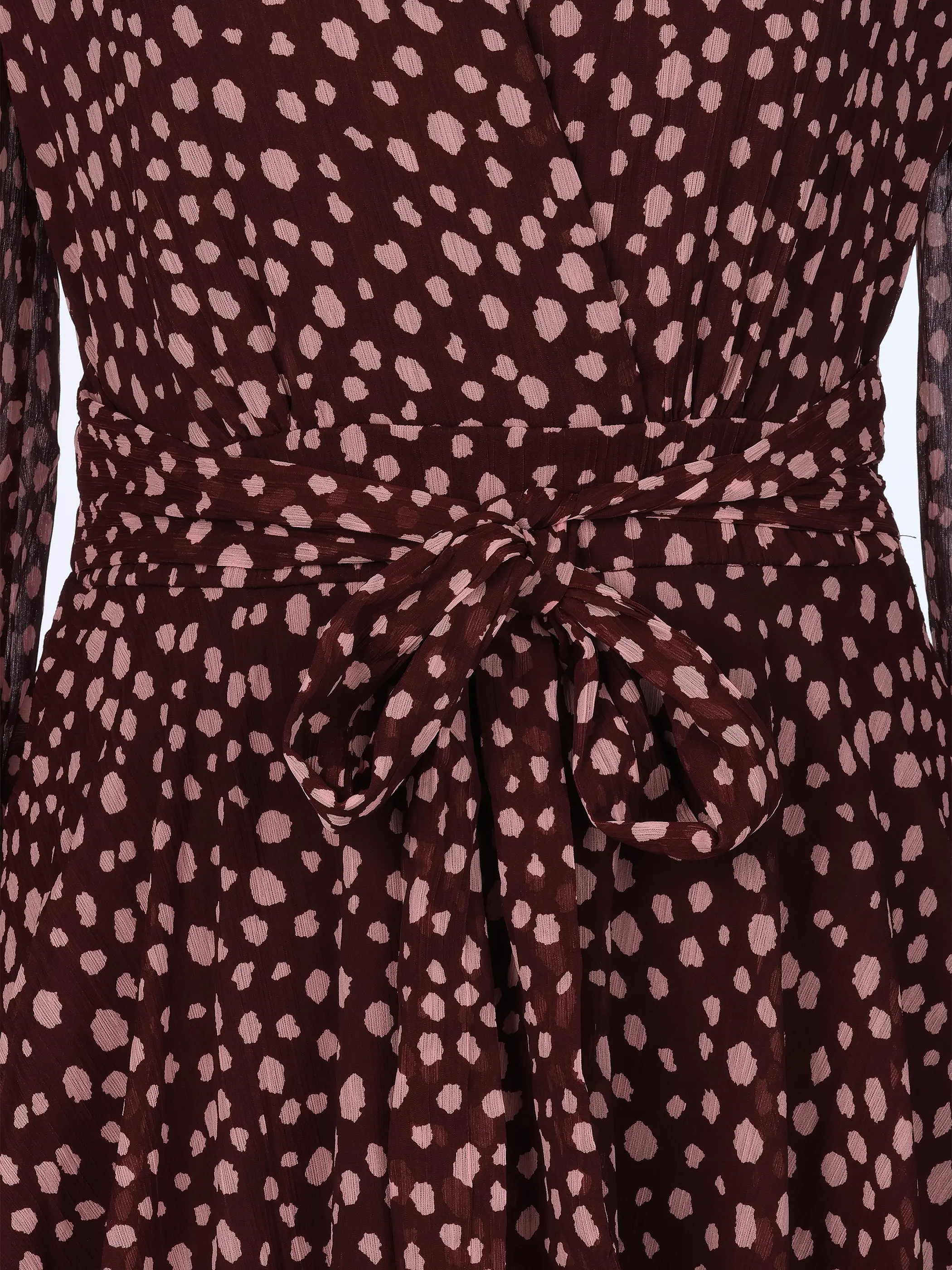 Lascana Fashion Lascana Fashion - Kleid Pink 940853 30099 3