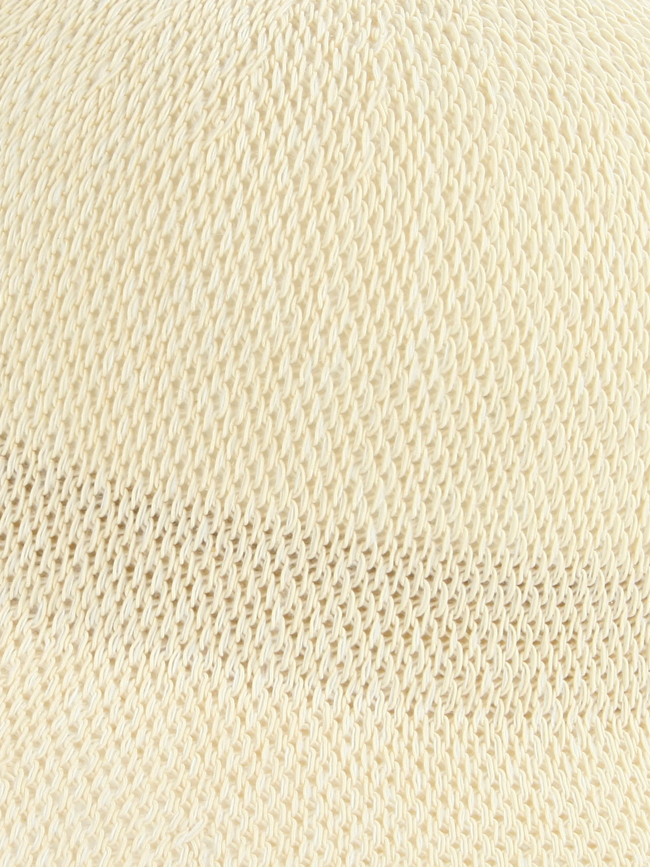 Lisa Tossa Da- Hut faltbar Braun 907982 NATUR 3 Lisa Tossa Da- Hut faltbar Braun 907982 NATUR 3