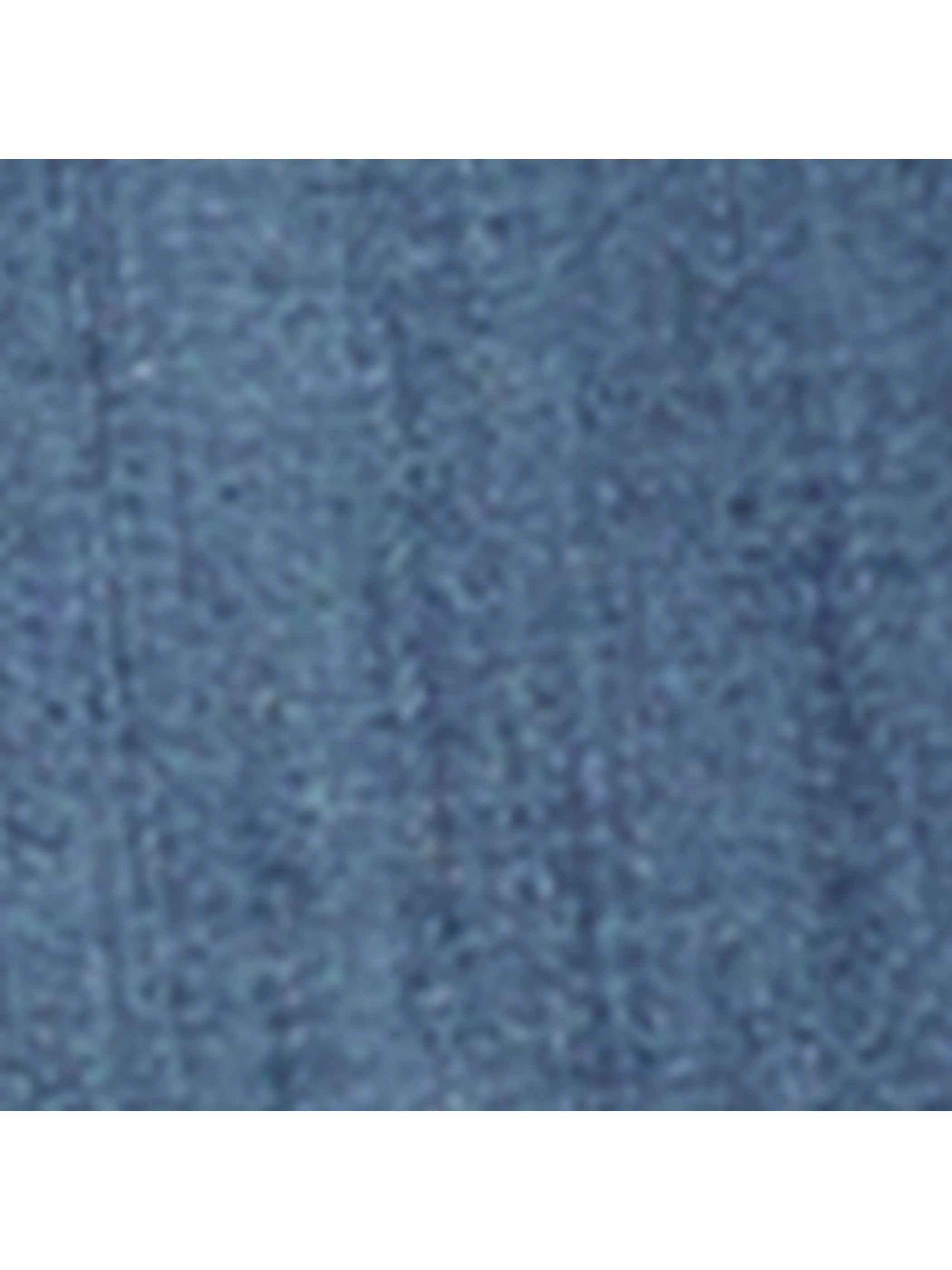 Mustang 1017686 STYLE REBECCA SLIM Blau 929104 5000502 4