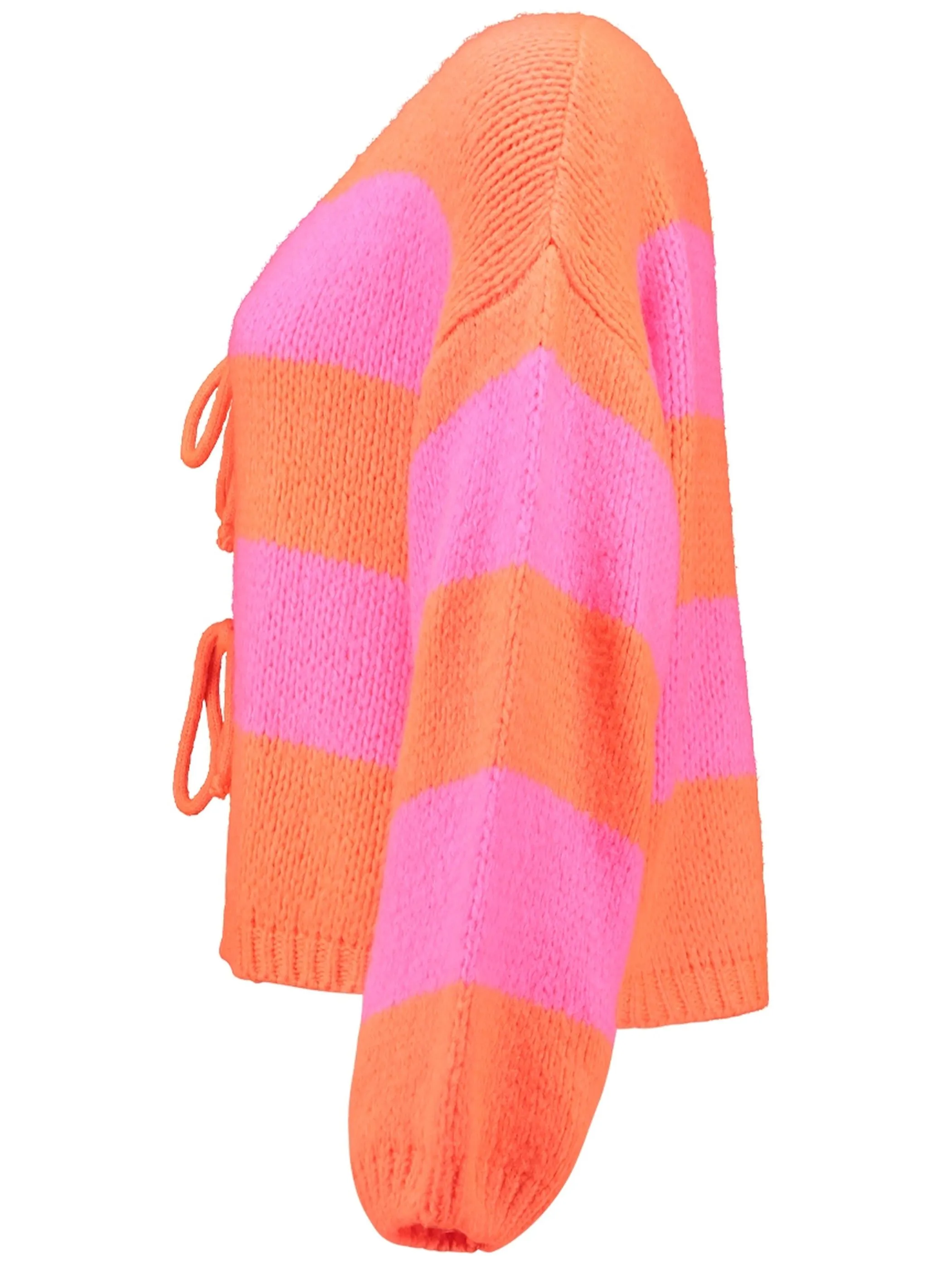 Hailys UNF-5248 LS A CD Ch44arlie Pink 921345 46001 3