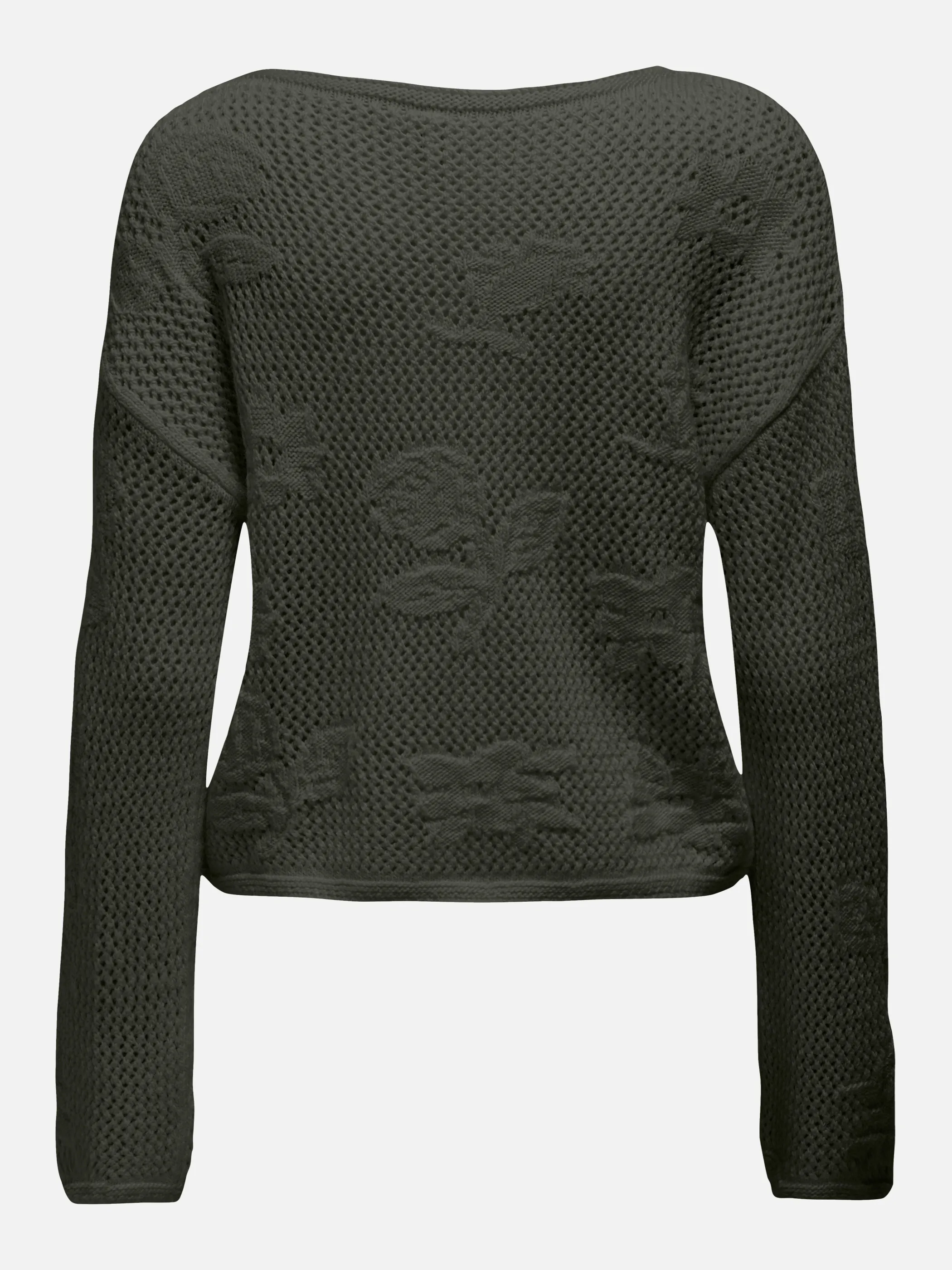 Only 15335014 ONLSTACY LS O-NECK CC Grau 903245 296560 2 Only 15335014 ONLSTACY LS O-NECK CC Grau 903245 296560 2