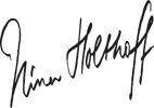 Nina Holthoff Nina Holthoff