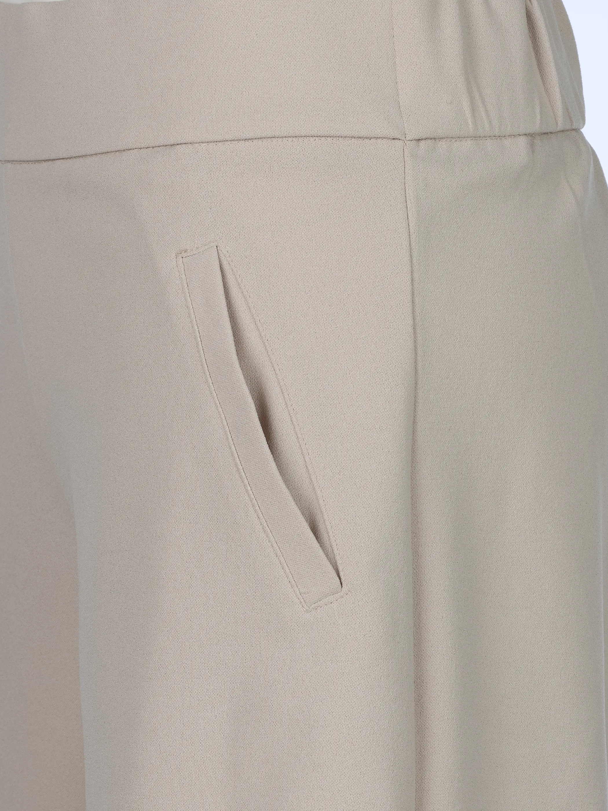 JDY 15289586 JDYLOUISVILLE CATIA L Braun 922186 197140 4