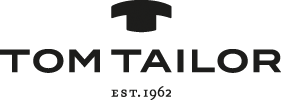 Tom Tailor Tom Tailor