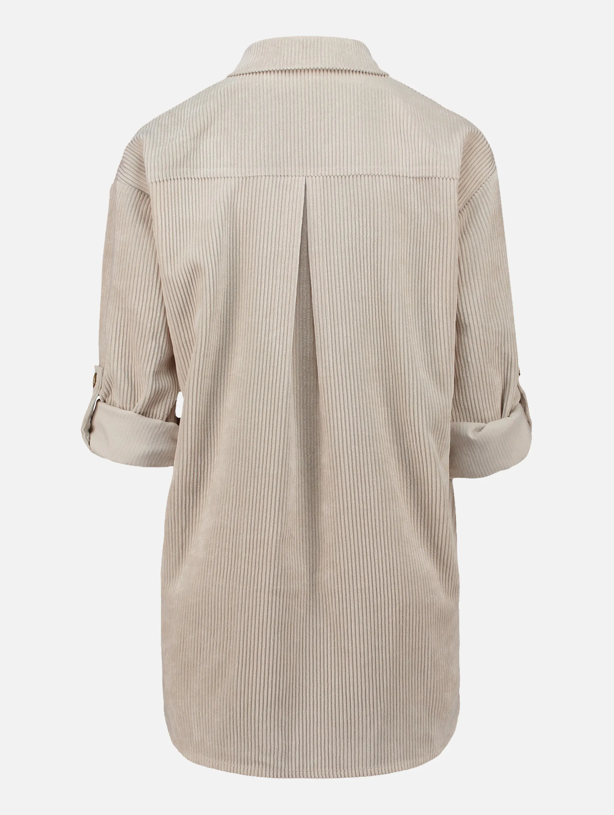 Hailys SP-PO24032202 LS P BL Ro44bina Beige 920978 20000 2