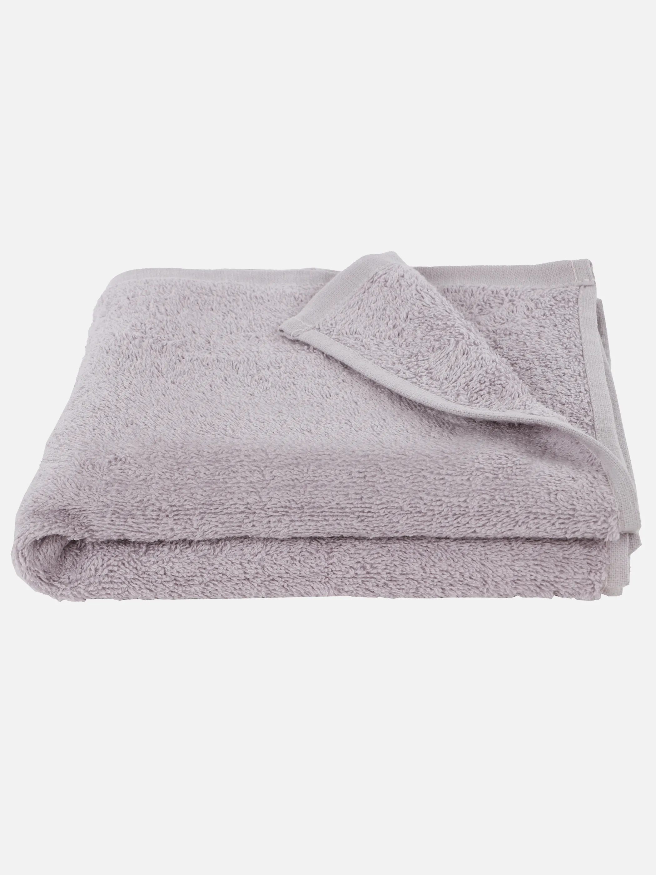Boule Handtuch uni 50x90 Lila 899690 LILAC 1 Boule Handtuch uni 50x90 Lila 899690 LILAC 1