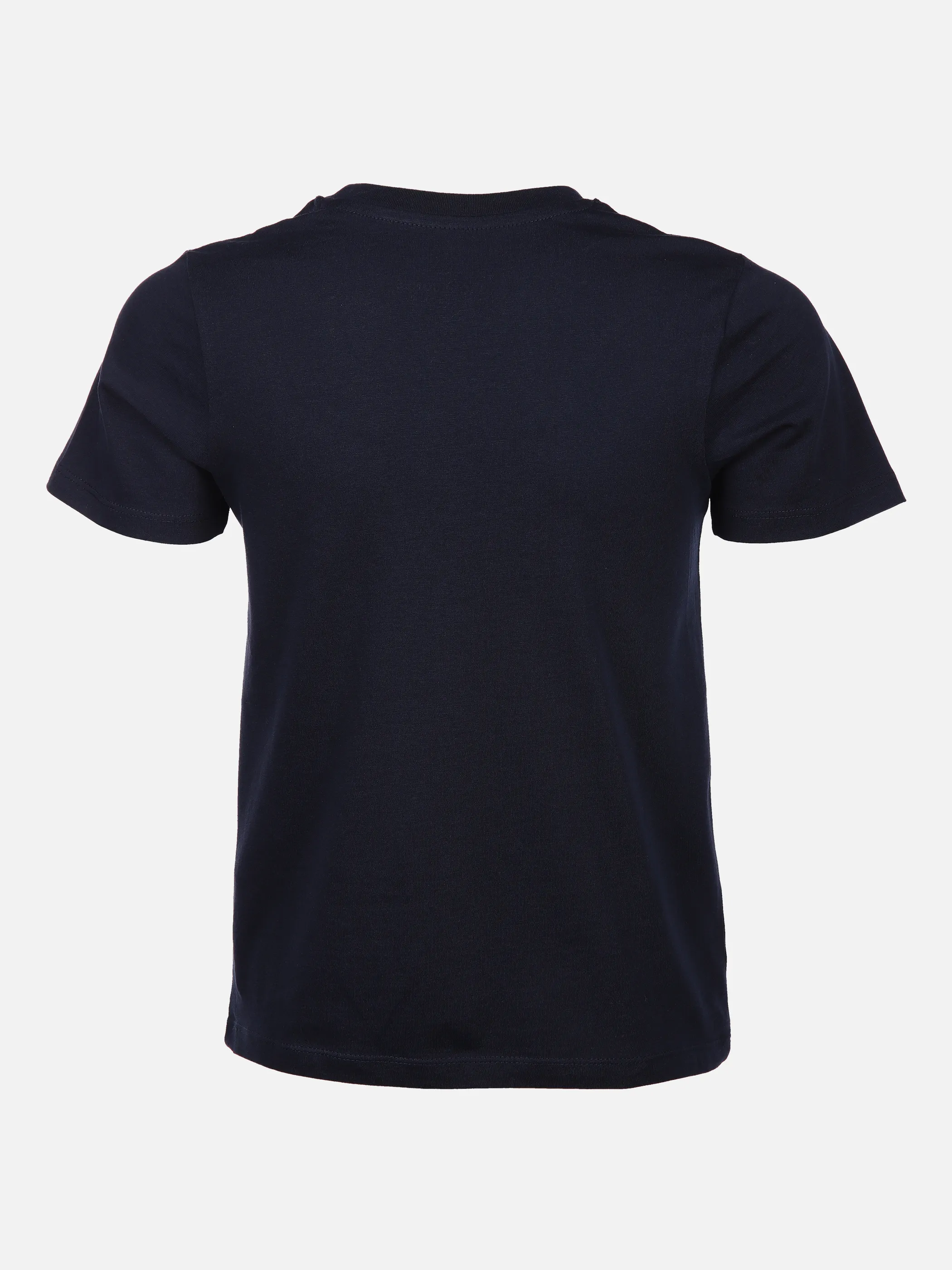 Jack&Jones Junior 12152730 JJECORP LOGO TEE SS C Blau 848088 175876004 2 Jack&Jones Junior 12152730 JJECORP LOGO TEE SS C Blau 848088 175876004 2