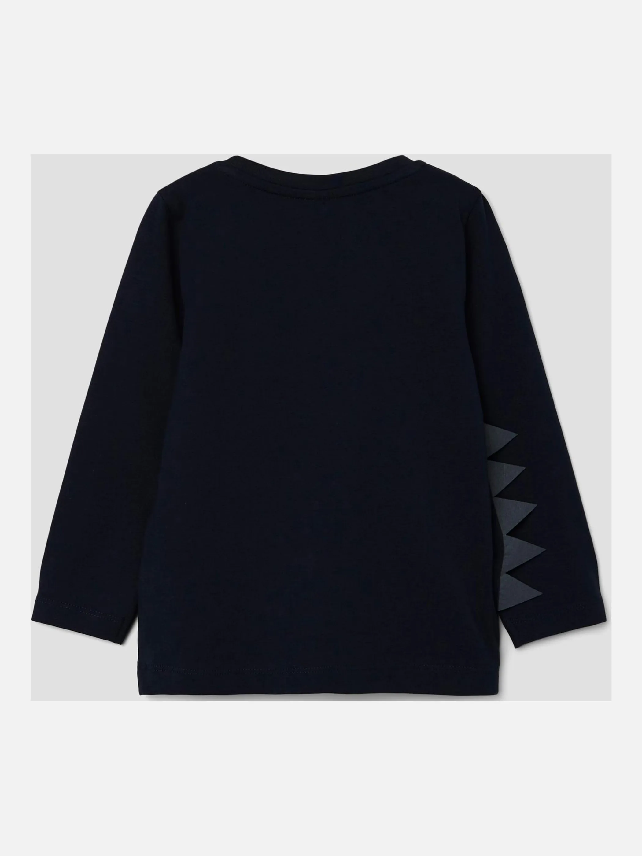 name it 13213070 NMMNOL JURASSIC LS TO Blau 873605 216654 2 name it 13213070 NMMNOL JURASSIC LS TO Blau 873605 216654 2