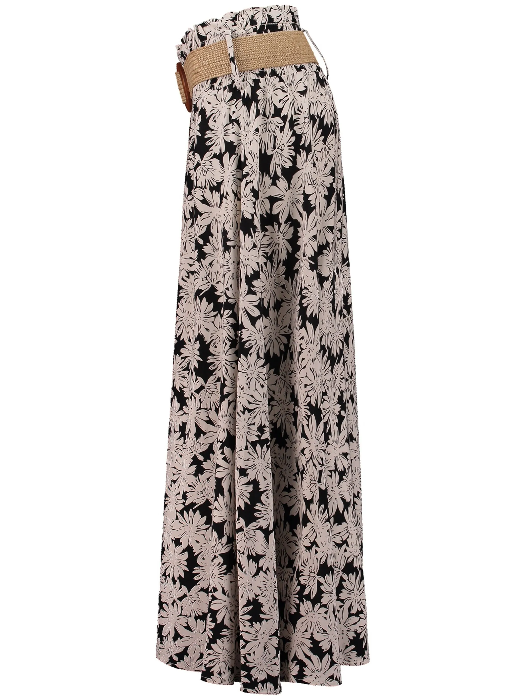 Hailys LA-PO31062-1 MX V ST Si44na Schwarz 909599 1604013470 2 Hailys LA-PO31062-1 MX V ST Si44na Schwarz 909599 1604013470 2